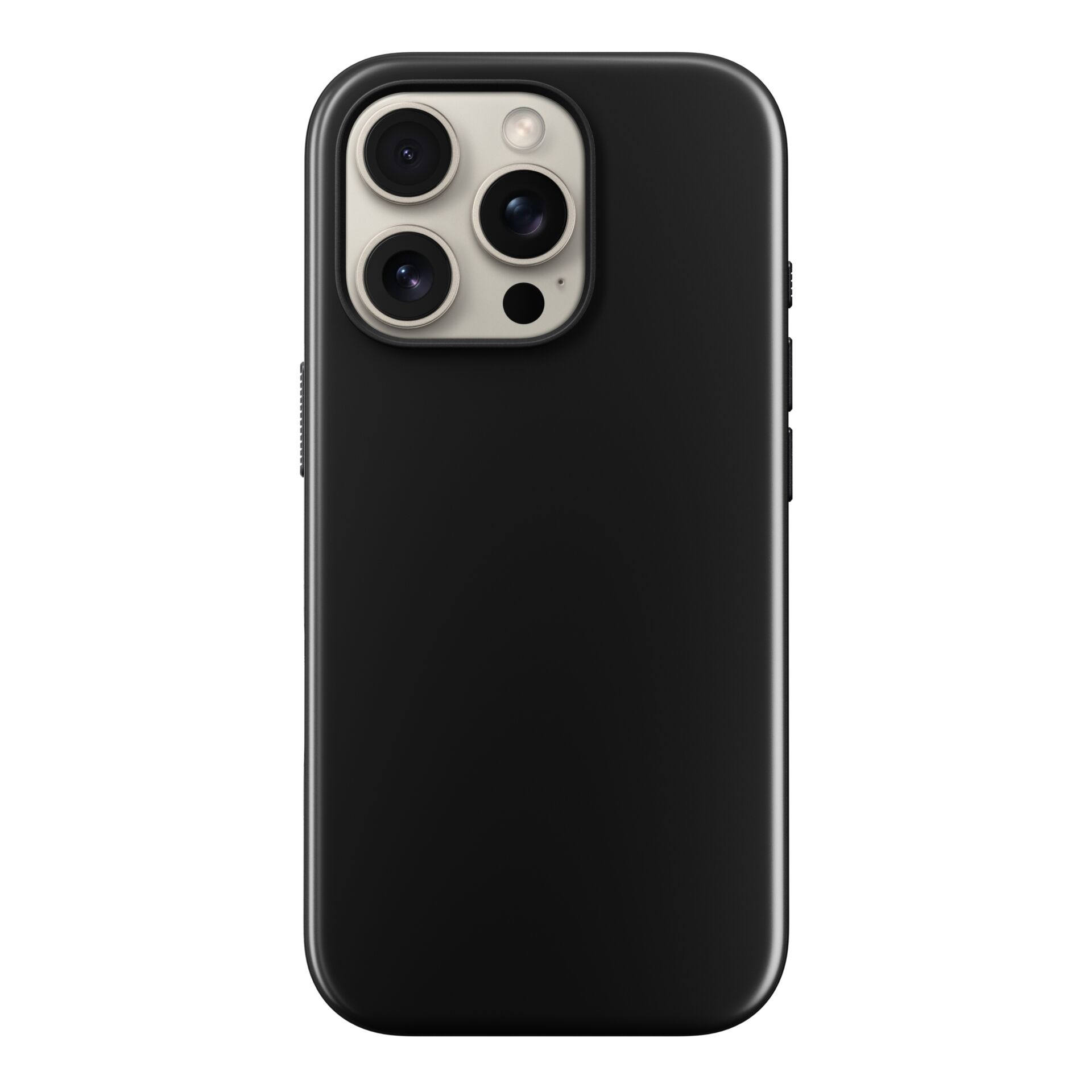 Electronics, Mobile Phone, Phone, Speaker