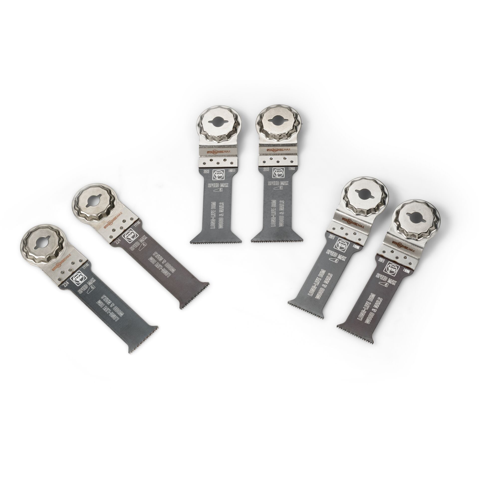 jigsaw blades, flexible blades, reciprocating blade, metal blades, saw blades