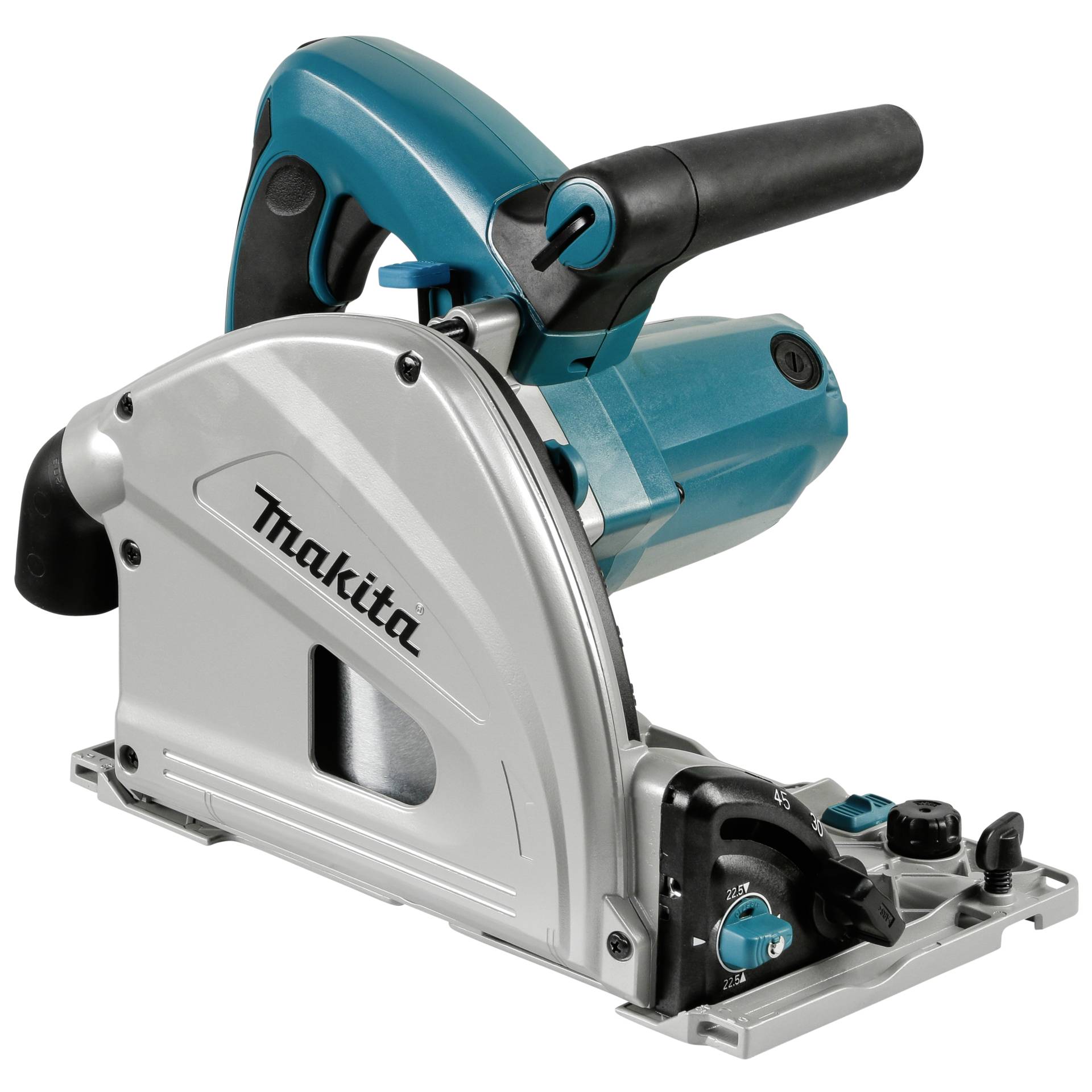 Makita SP6000J  Plunch Cut Saw