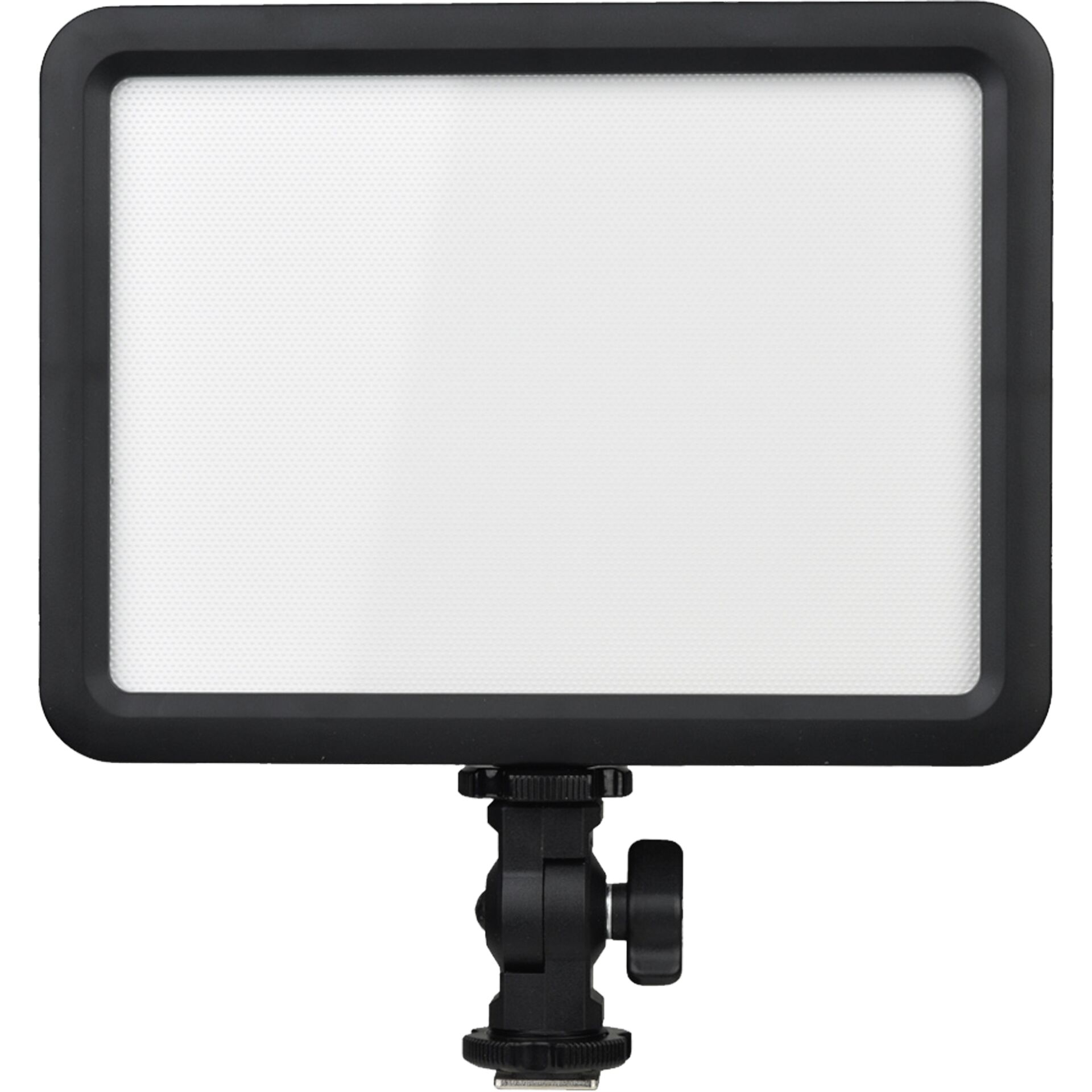 White Board