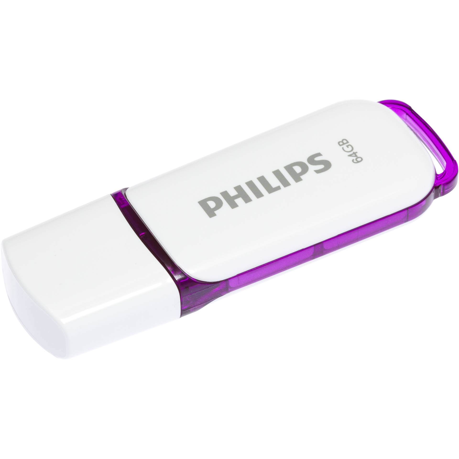 Computer Hardware, Electronics, Hardware, Smoke Pipe