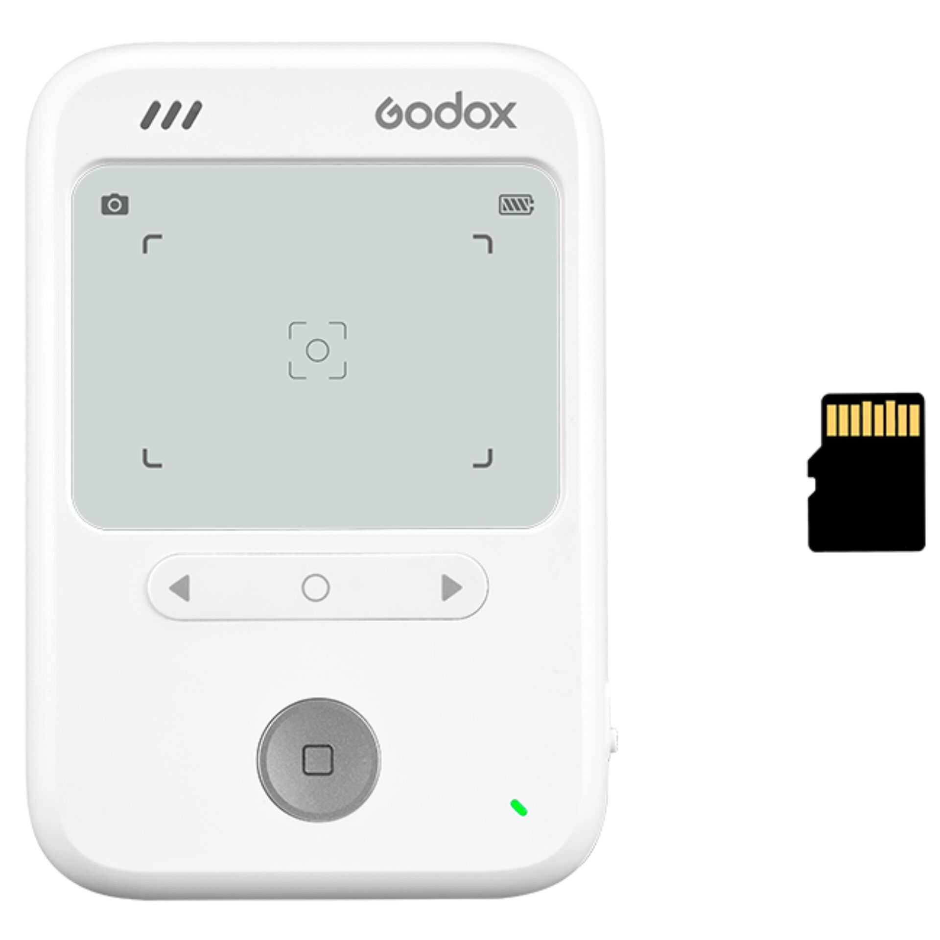 GPS, PDA, Touchscreen, Memory card, SIM card
