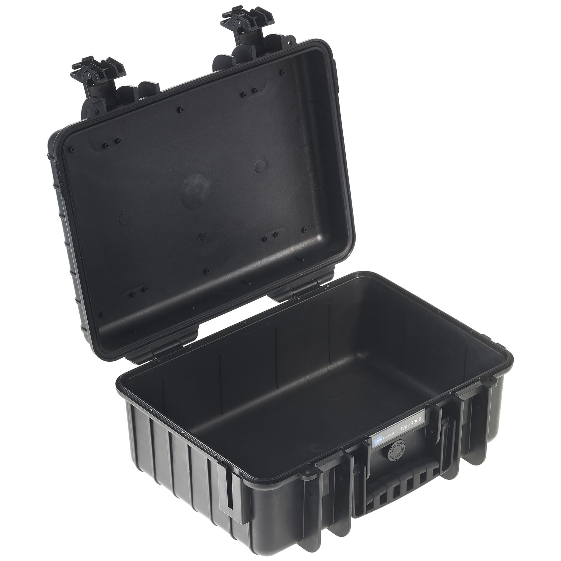 Box