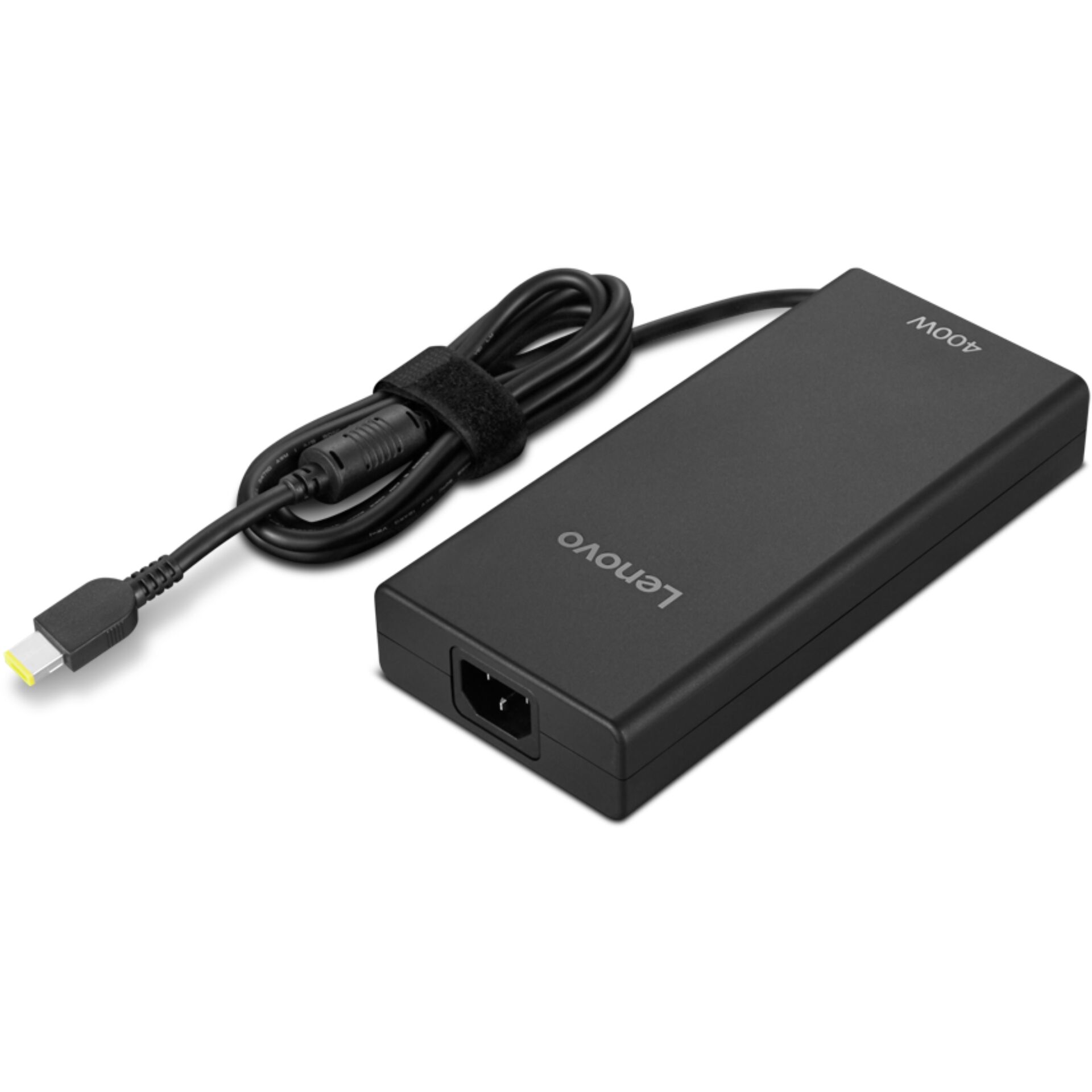 Dockingstation, Strom adapter, HDMI/Display, USB-C Stromversorgung, Lenovo Zubehör