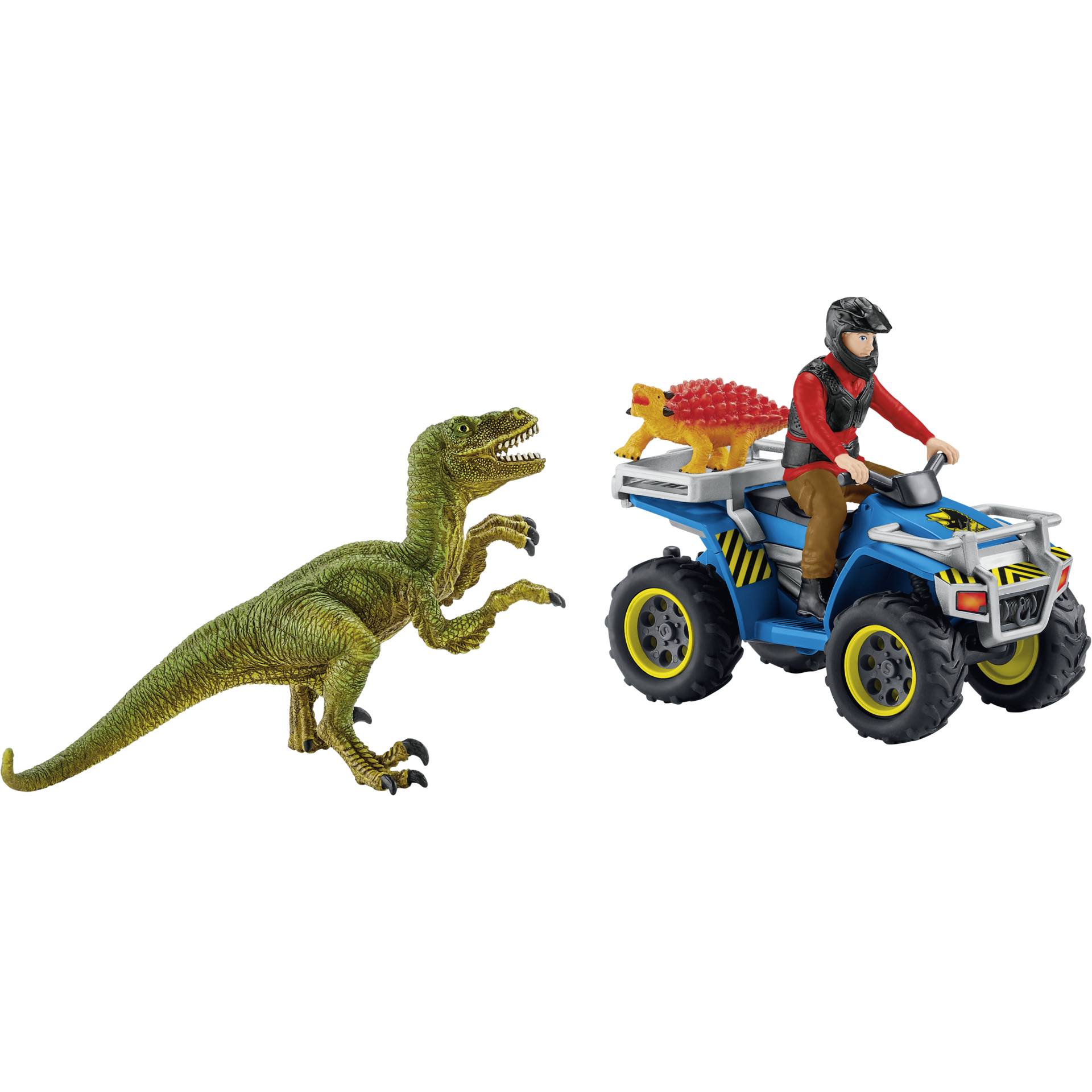 Animal, Dinosaur, Reptile