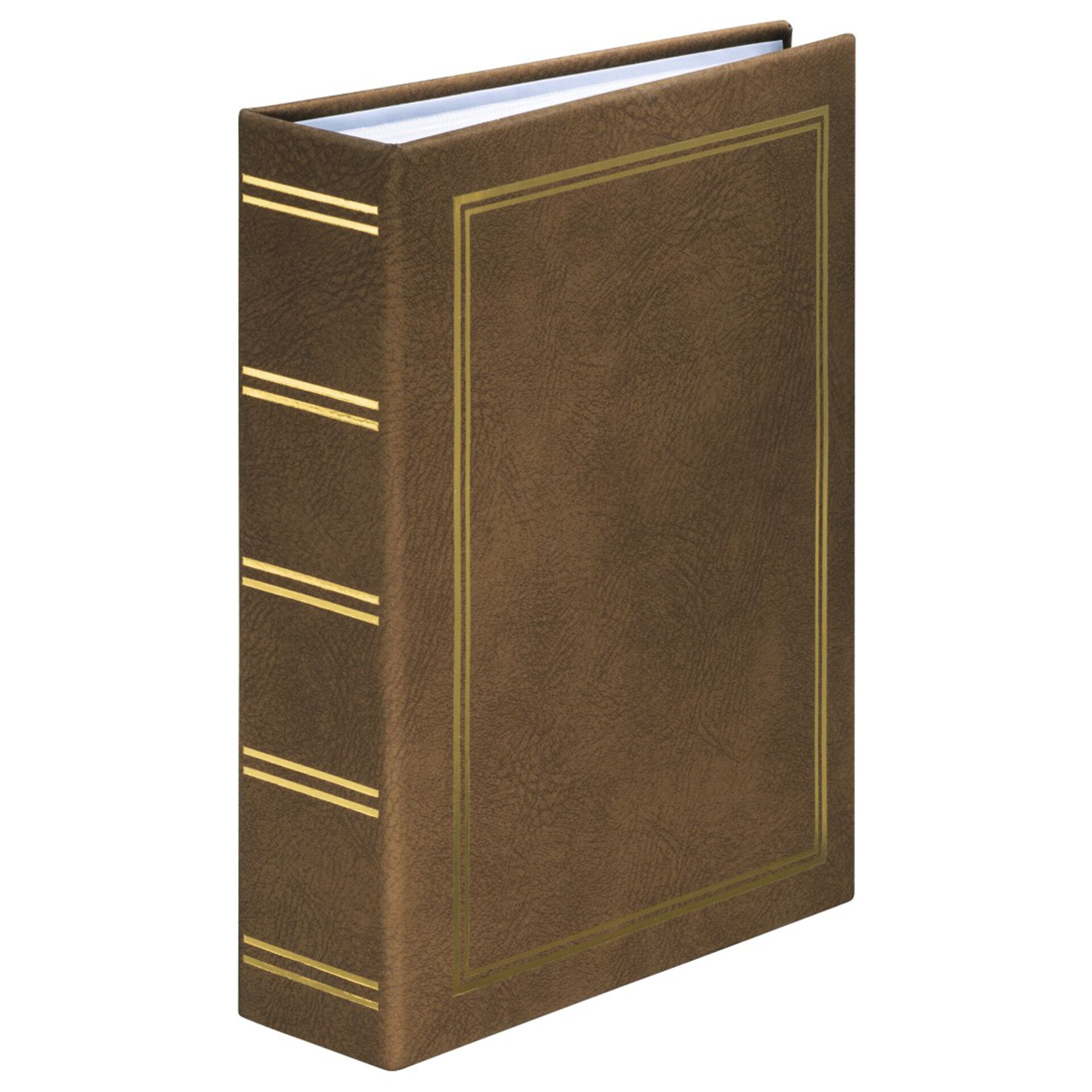 Box, File Binder