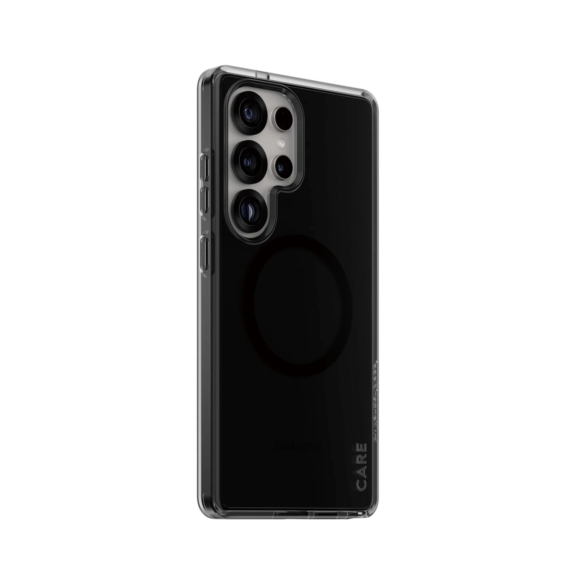 Electronics, Mobile Phone, Phone