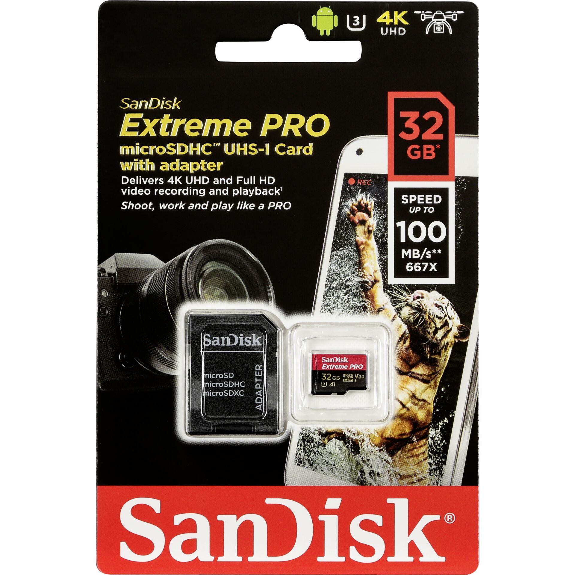 Electronics, Camera, Photography, Digital Camera, Computer Hardware