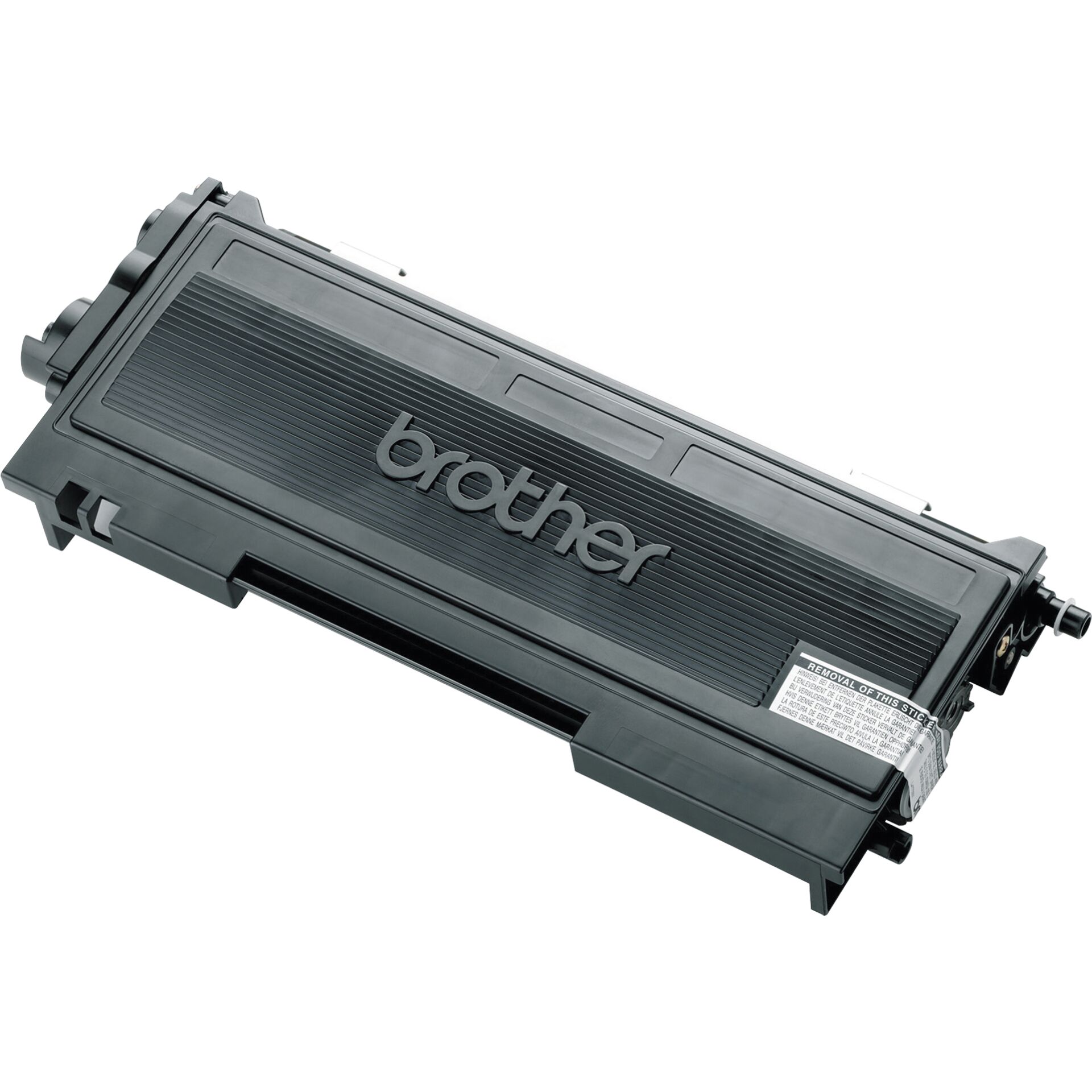 Computer Hardware, Electronics, Hardware, Adapter, Amplifier