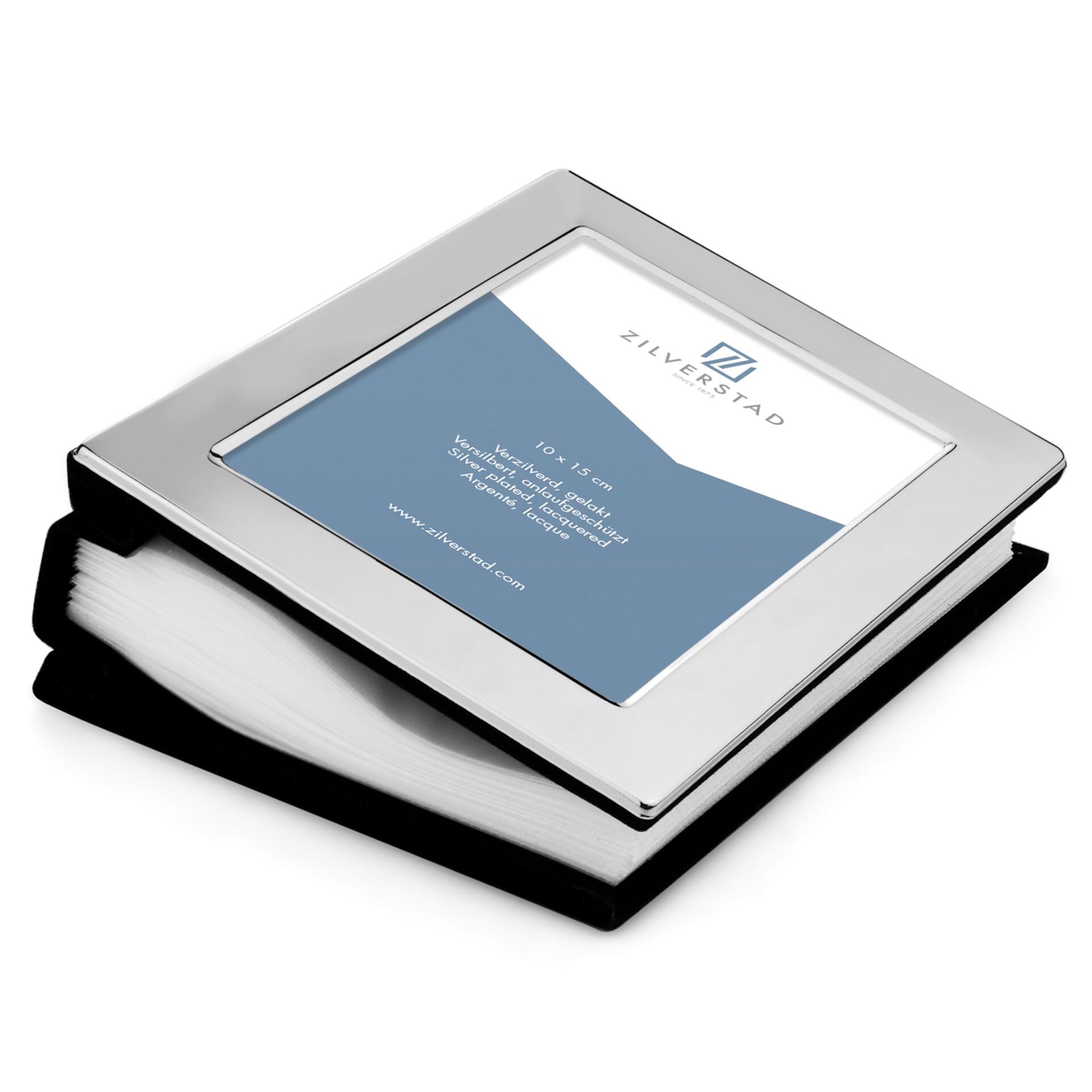 Publication, Computer, Electronics, Book