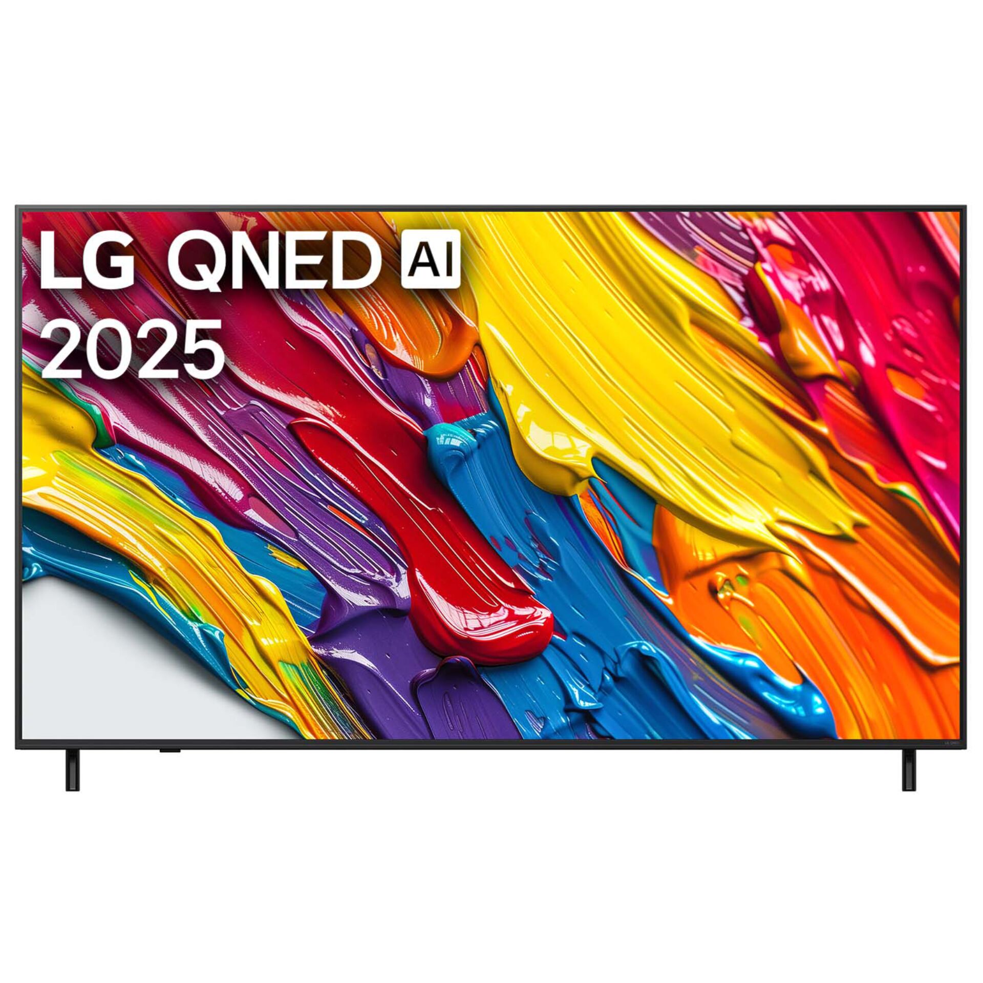 Fernseher, LED, Farbenvielfalt, Bildschirm, Display