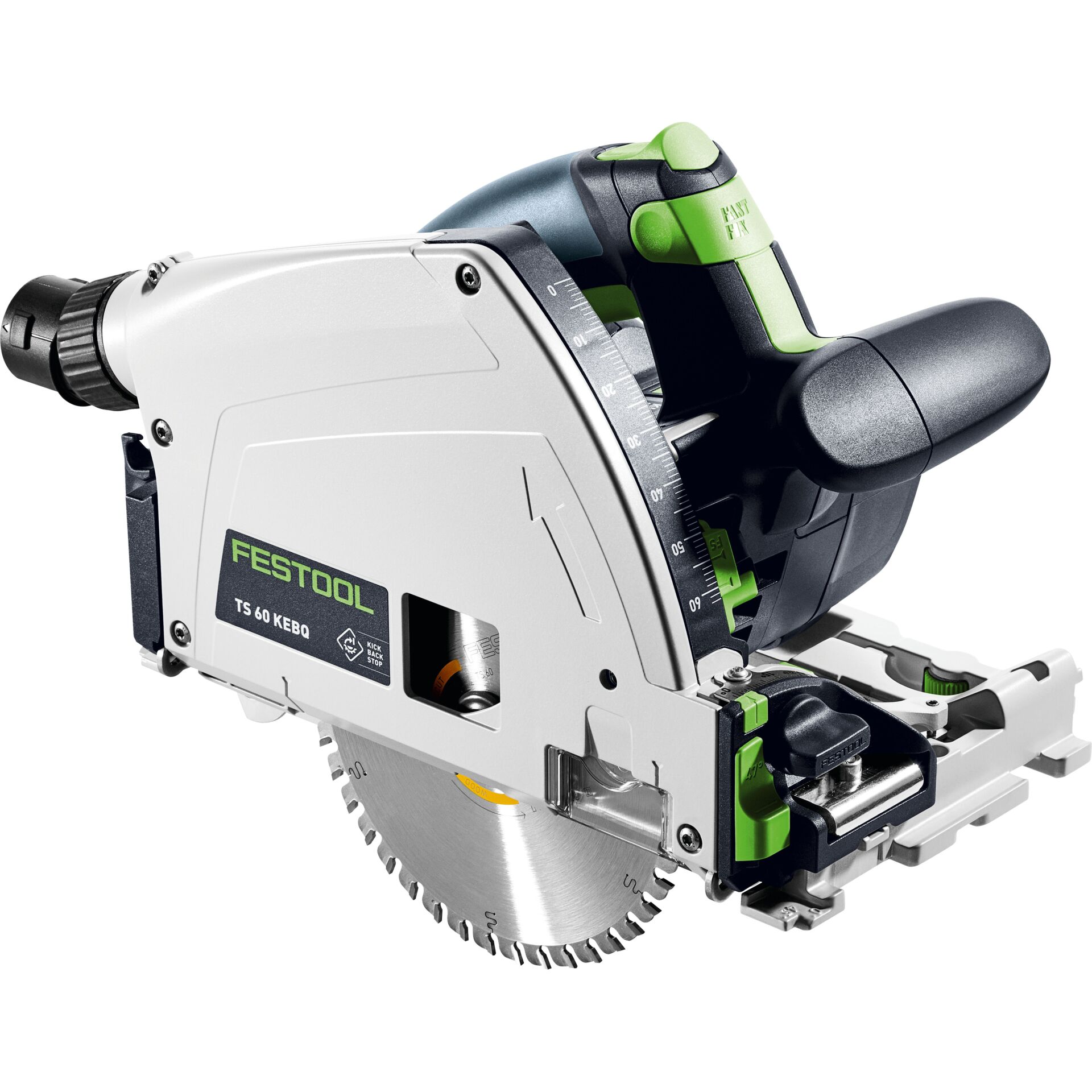 Elektronik, Hardware, Gerät, Elektrische Bohrmaschine, Werkzeug