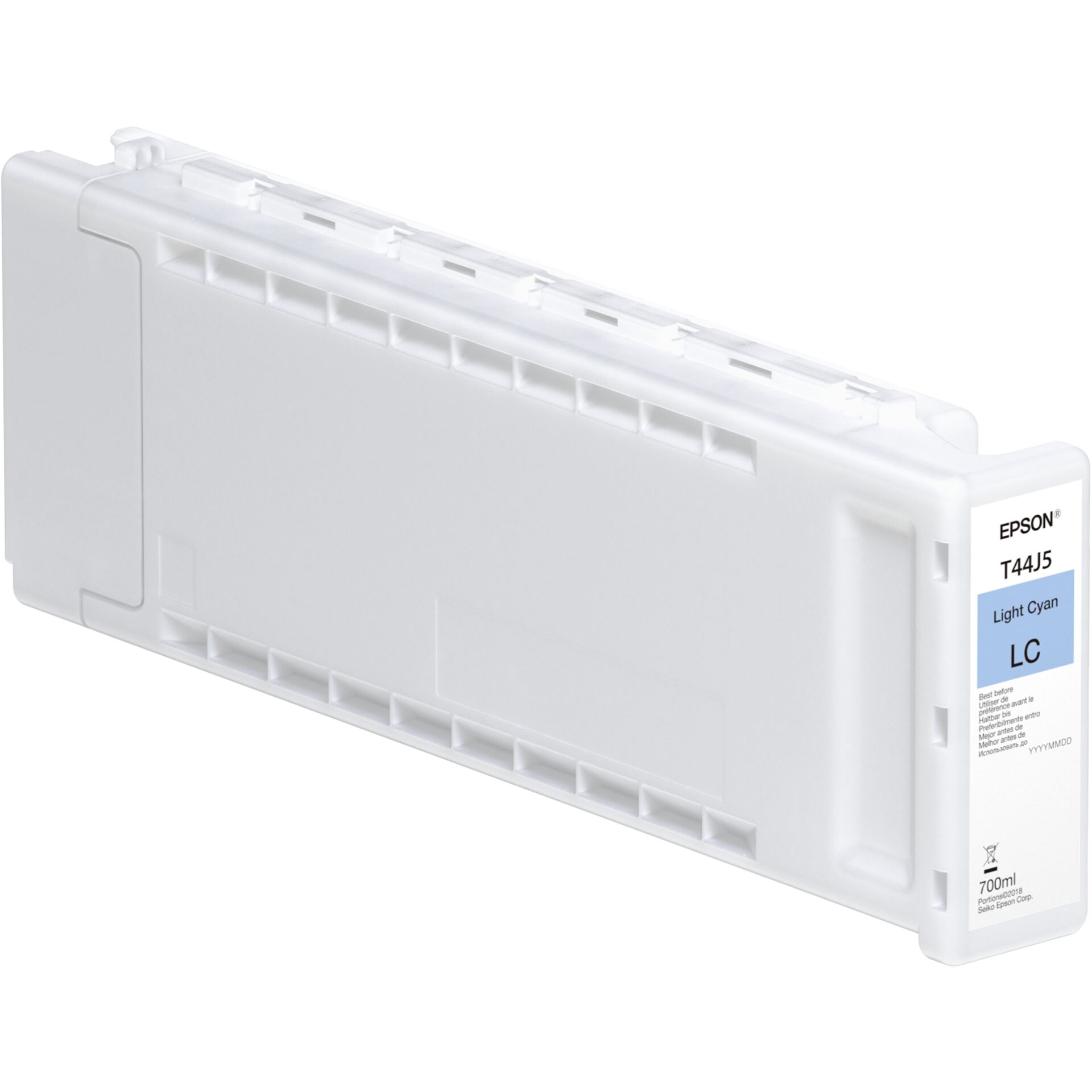 Electronics, Hardware, Crib, Furniture, Infant Bed