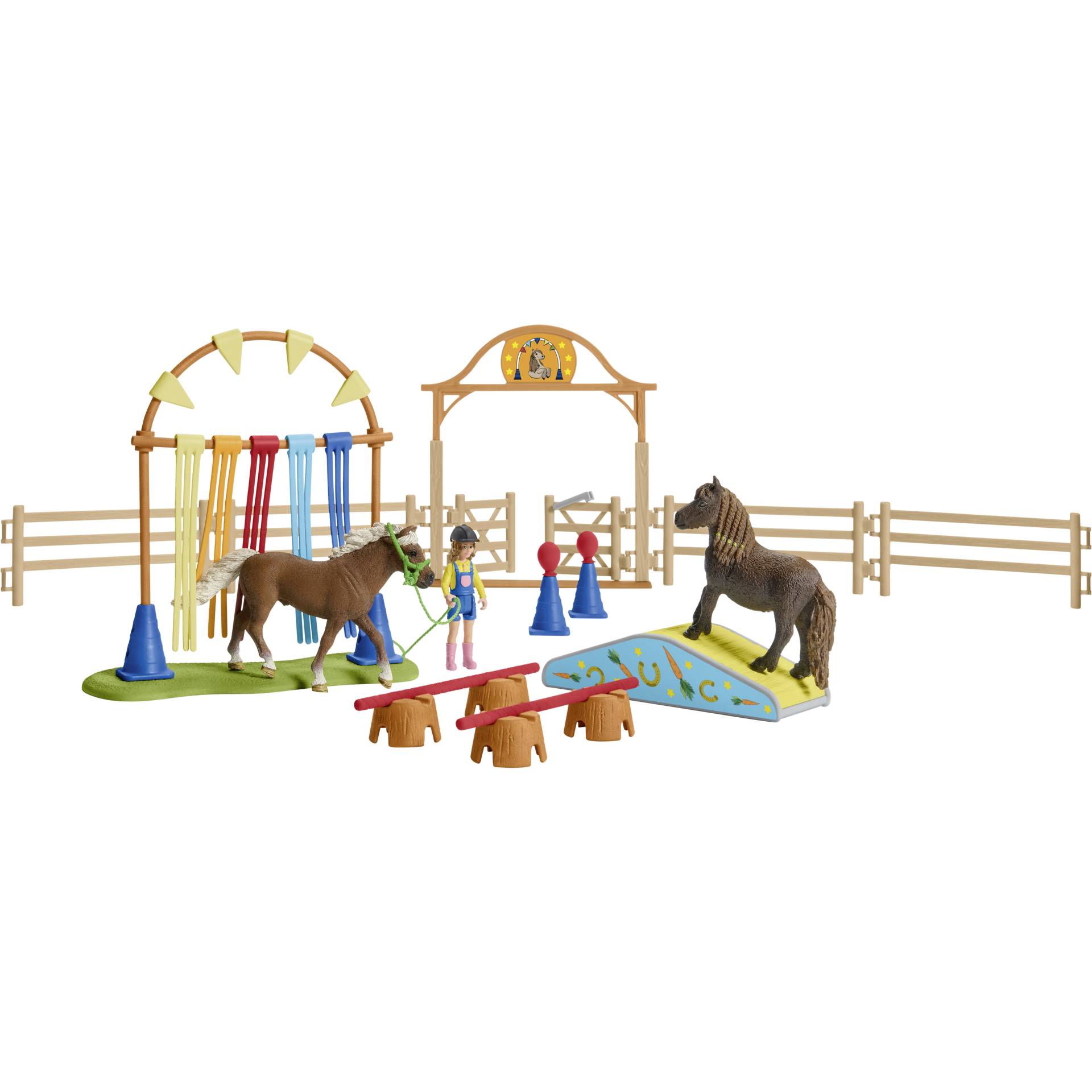 Play Area, Outdoor Play Area, Outdoors, Person, Helmet