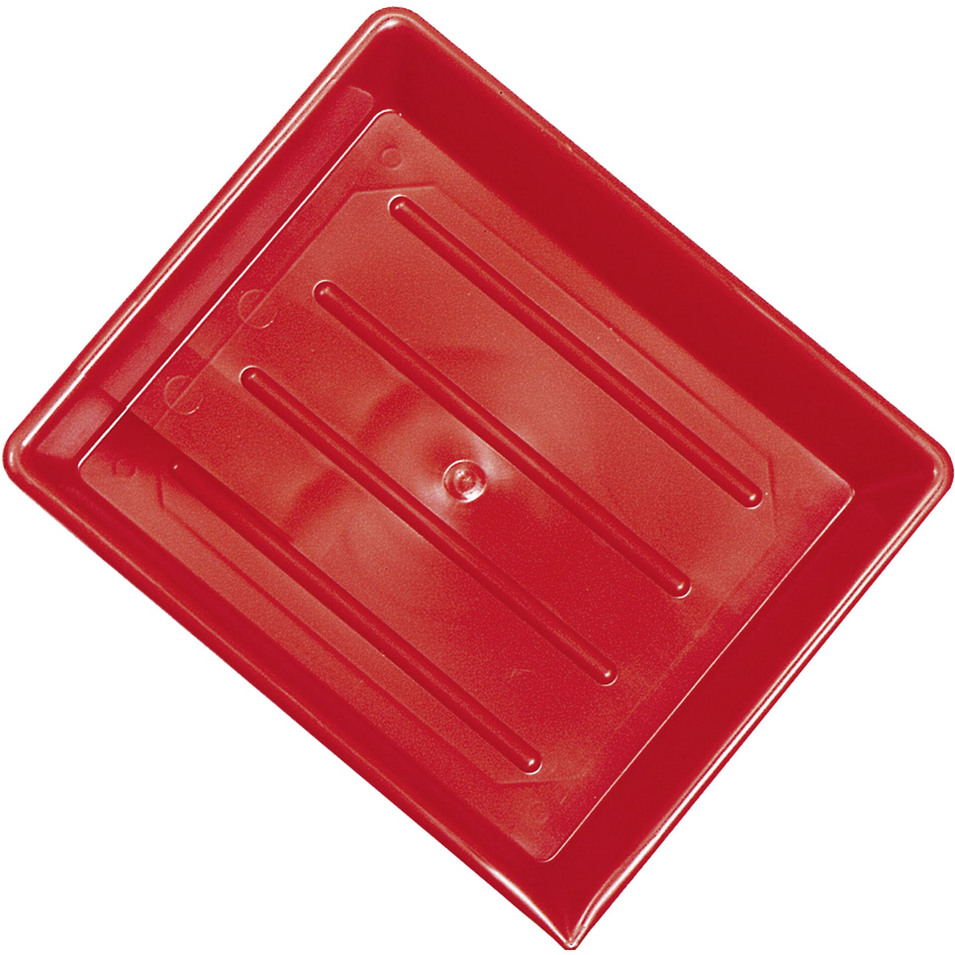 Kaiser Developing Tray 30x40 red  4173