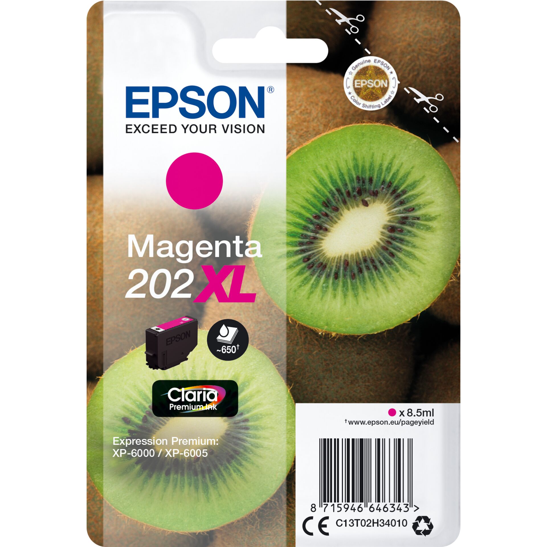 Essen, Obst, Pflanze, Produzieren, Kiwi