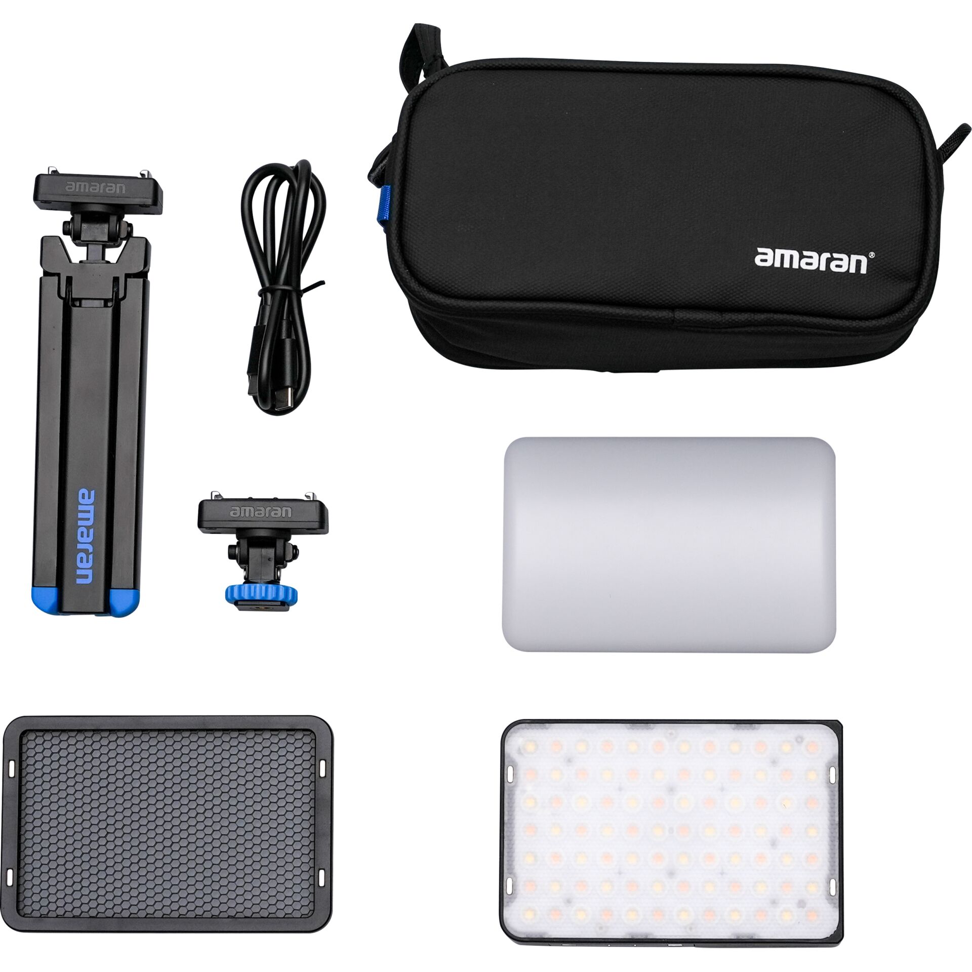 Adapter, Electronics, First Aid