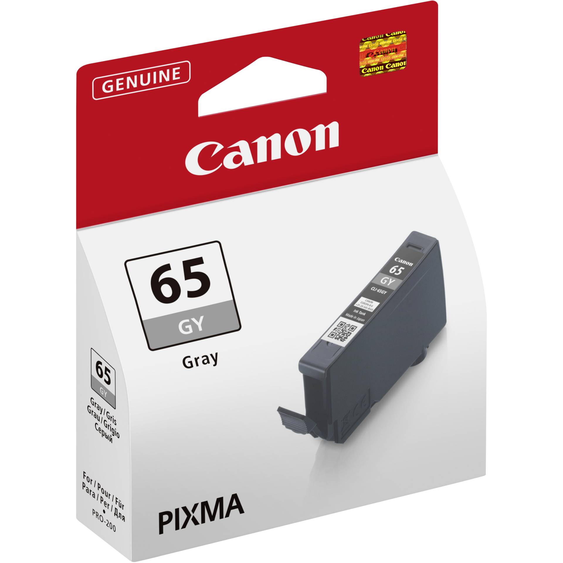 Adapter, Electronics, Computer Hardware, Hardware, First Aid