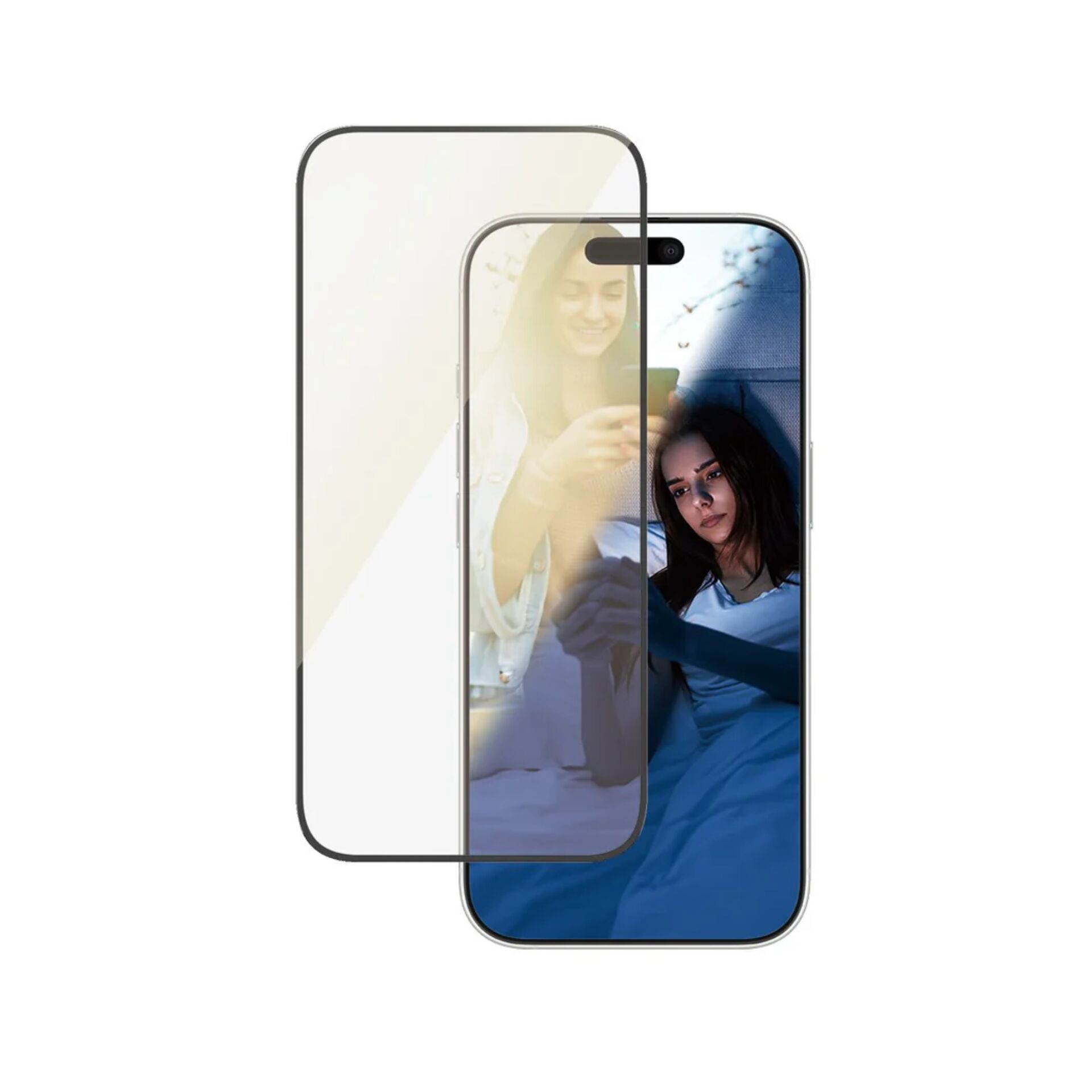 Electronics, Phone, Mobile Phone, Photography, Person