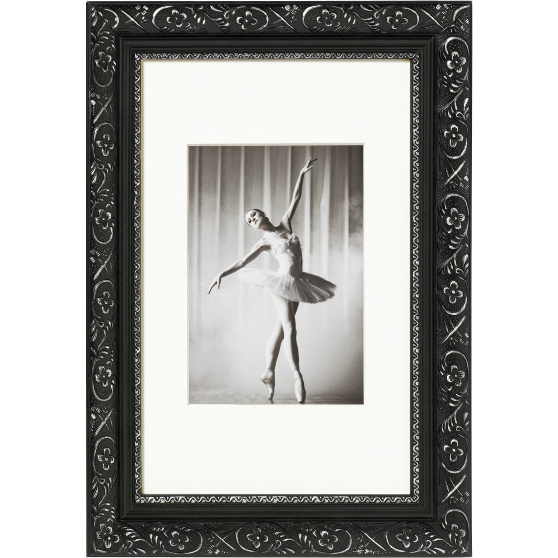 Dancing, Leisure Activities, Person, Ballerina, Ballet
