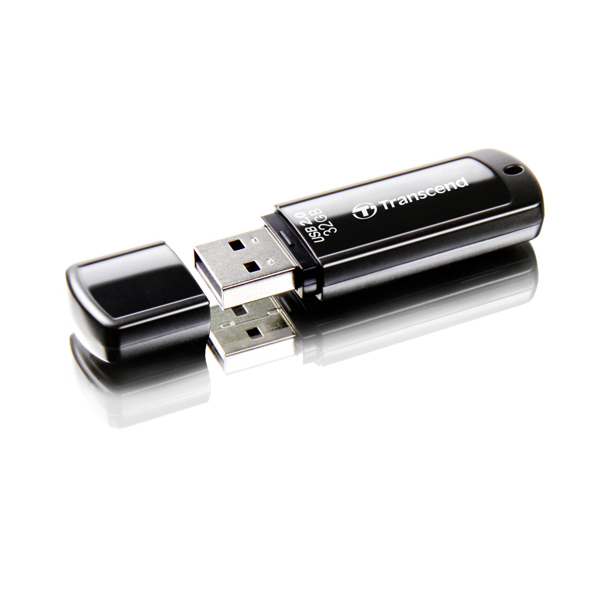 Electronics, Hardware, Computer Hardware, Adapter