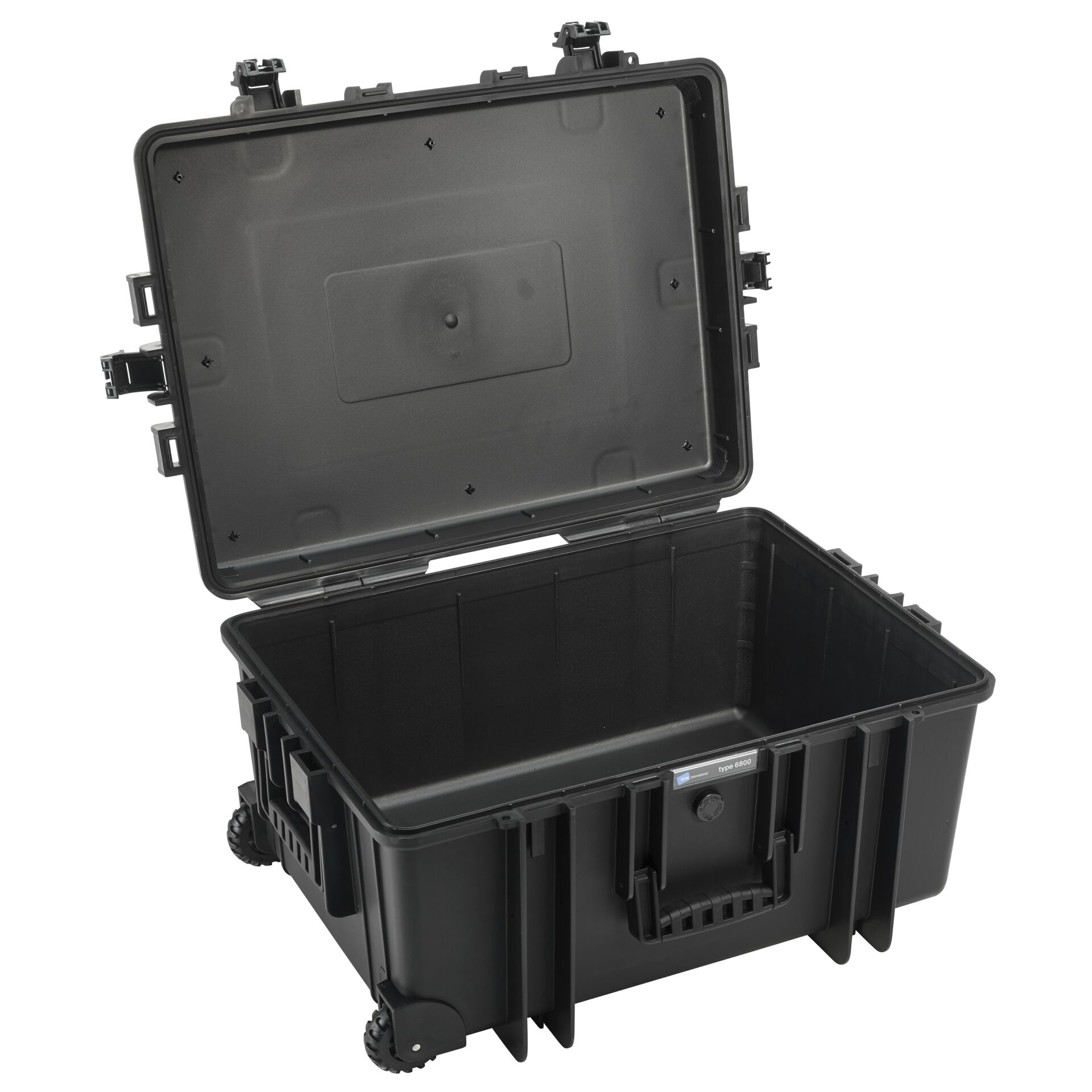 Box