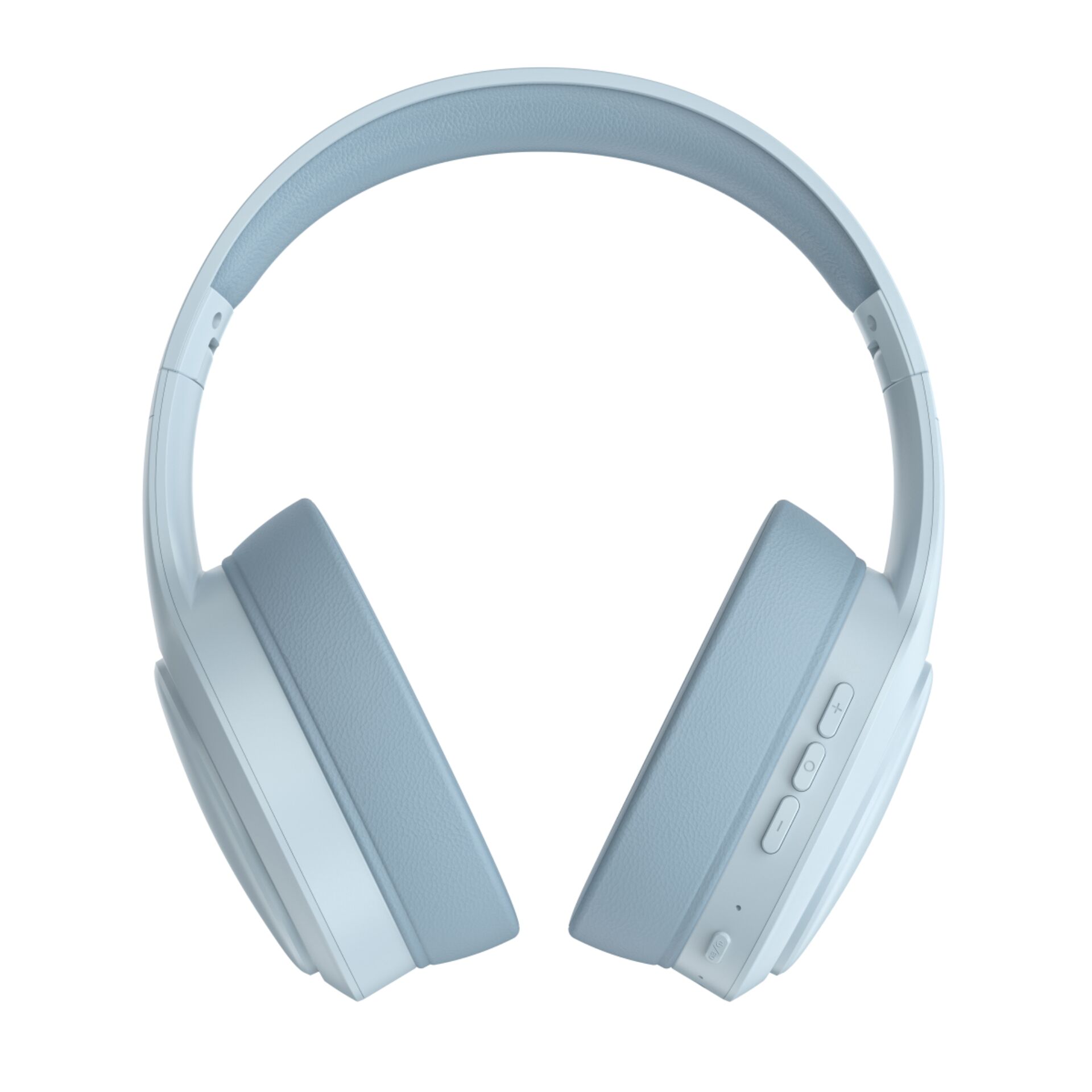Electronics, Headphones