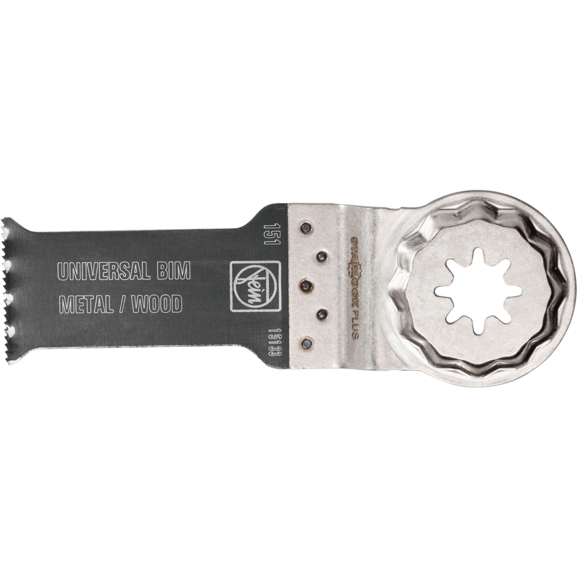 multitool, speicherwrench, verstellschlüssel, metallwerkzeug, universaleswerkzeug