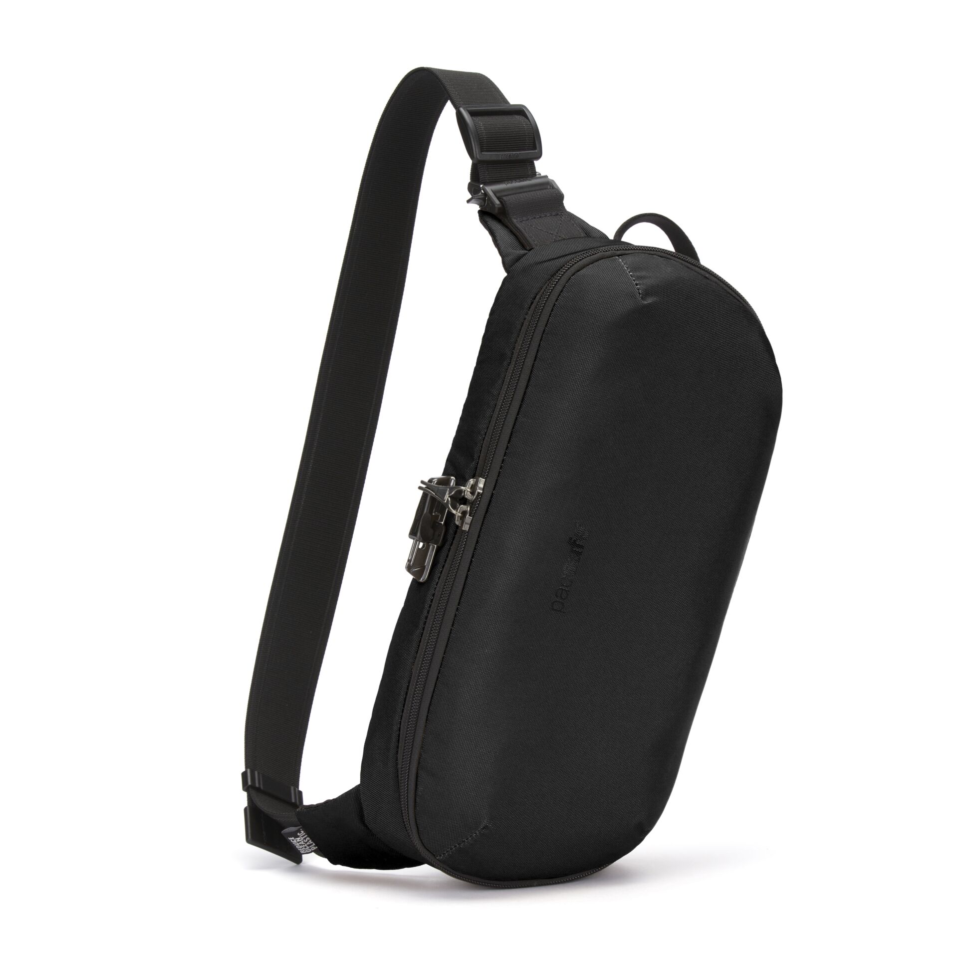 Bag, Accessories, Handbag, Backpack