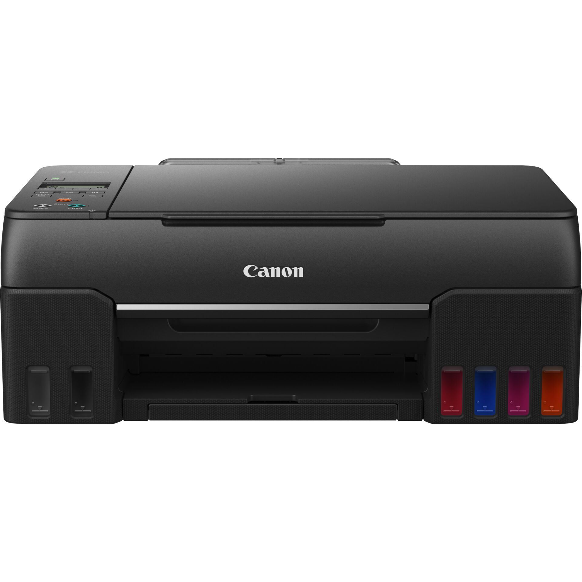 Computerausrüstung, Elektronik, Hardware, Maschine, Drucker