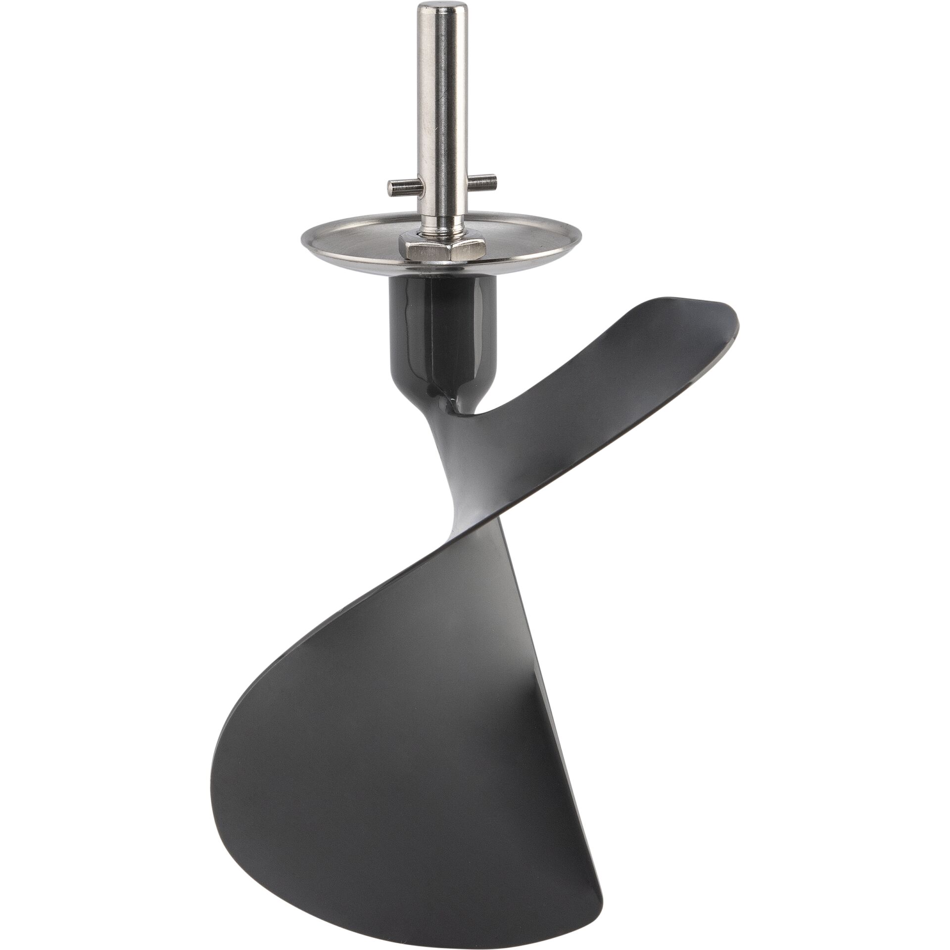 Machine, Propeller