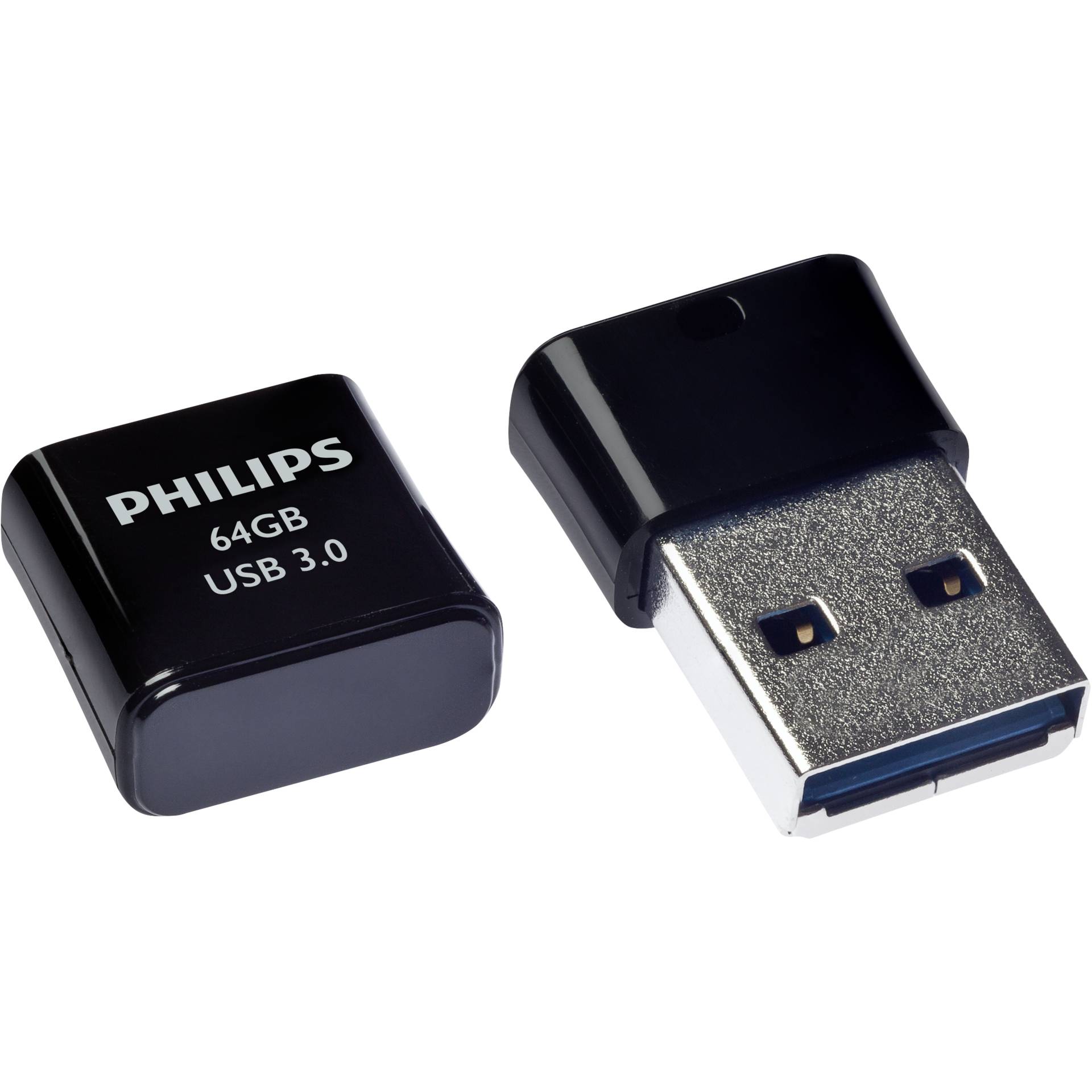Adapter, Electronics