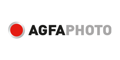AgfaPhoto