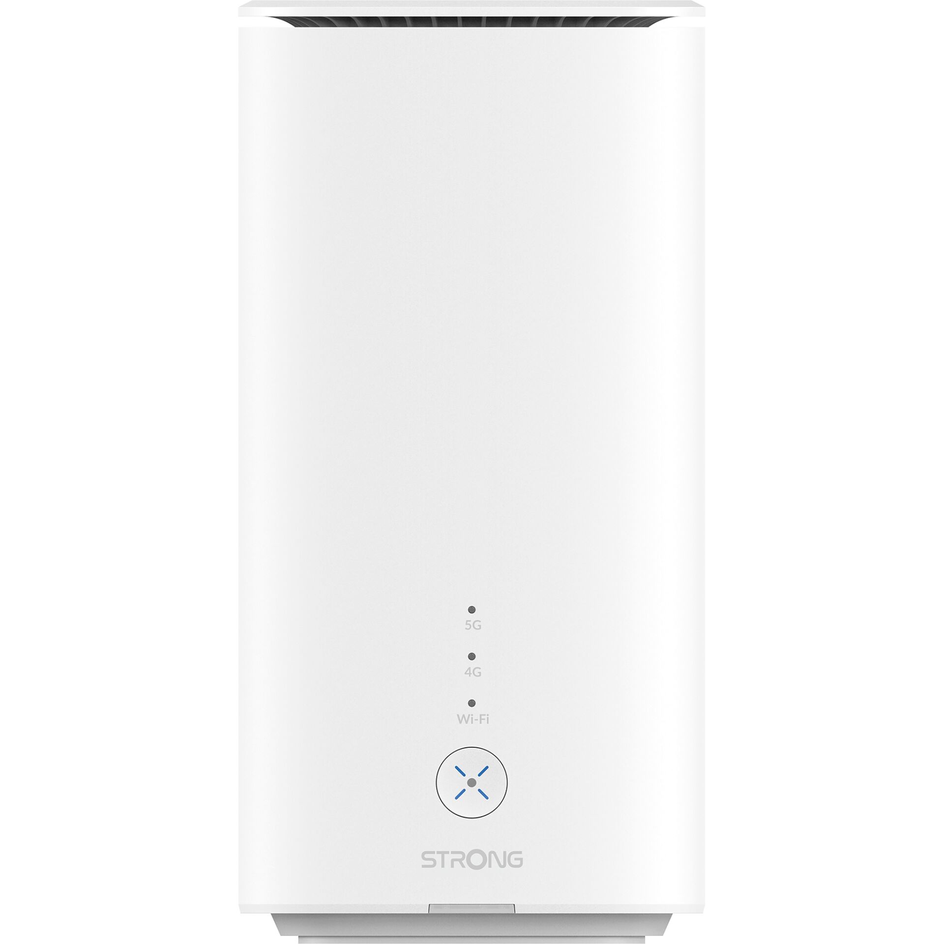 WLAN, 4G, 5G, Modem, Router