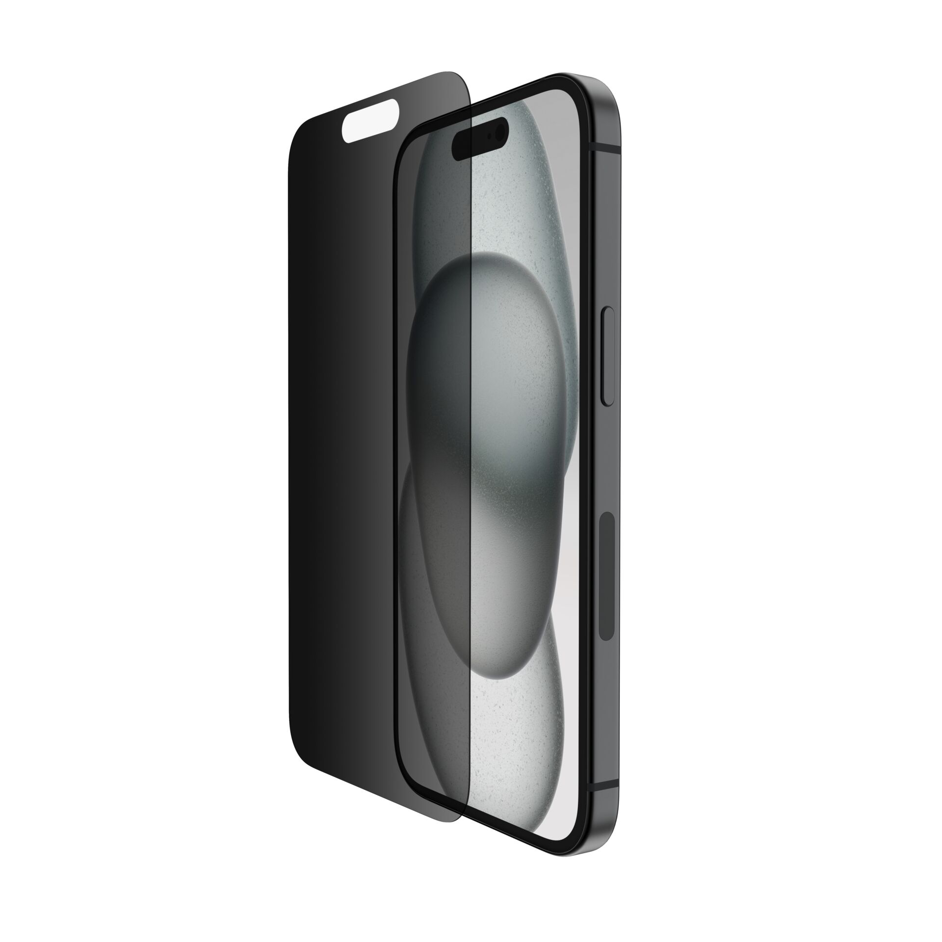 Electronics, Speaker, Phone, Mobile Phone