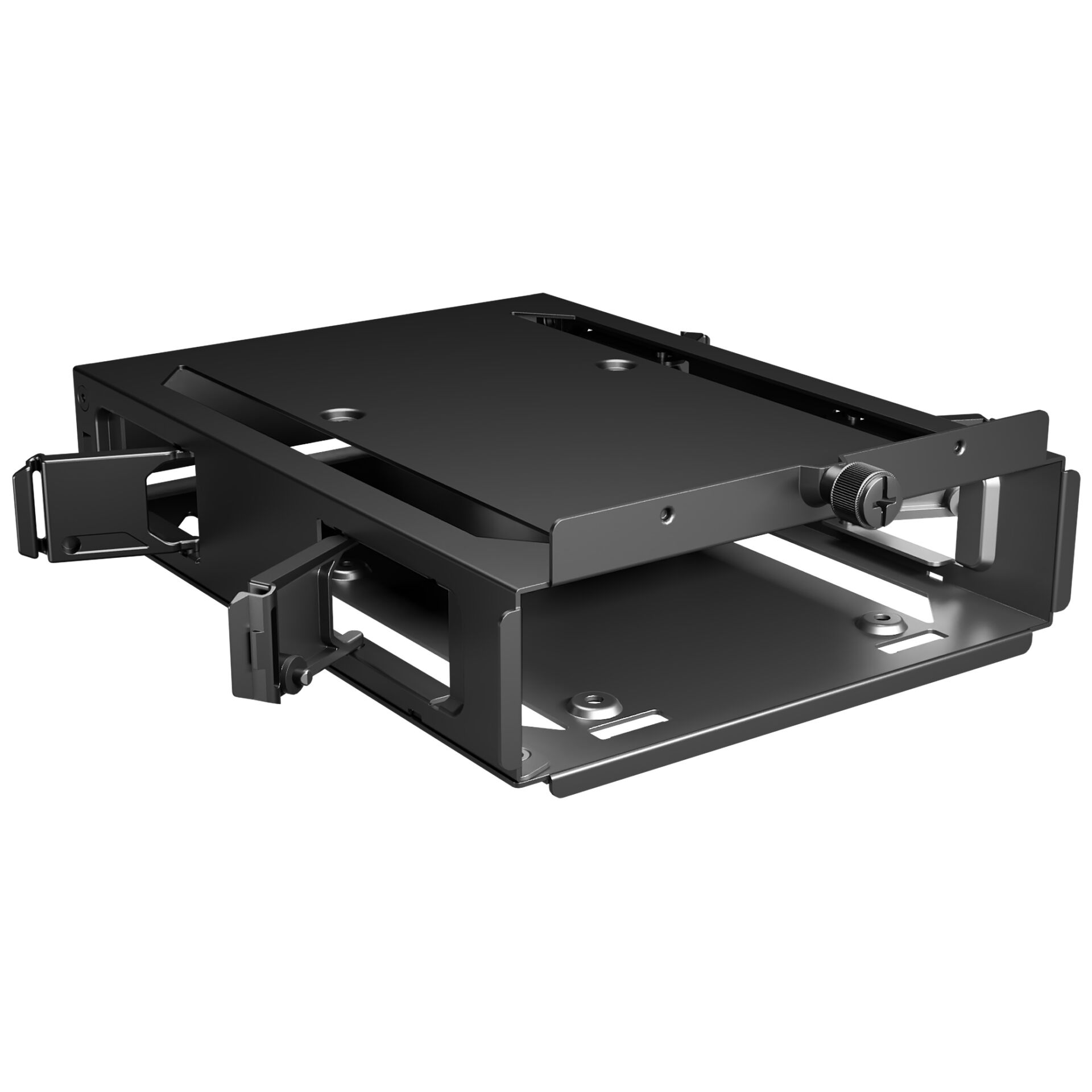 Moebel, Tabelle, Computer-Hardware, Elektronik, Hardware