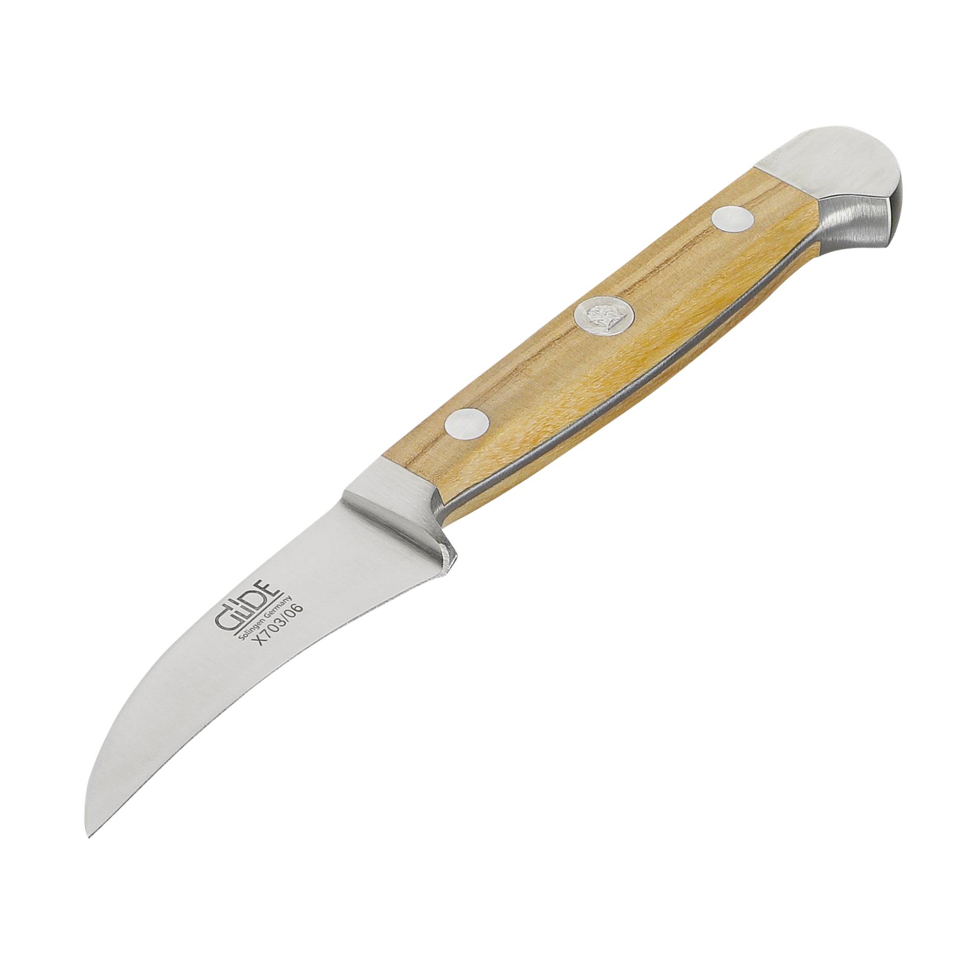 Klinge, Waffe, Messer, Dolch, Besteck
