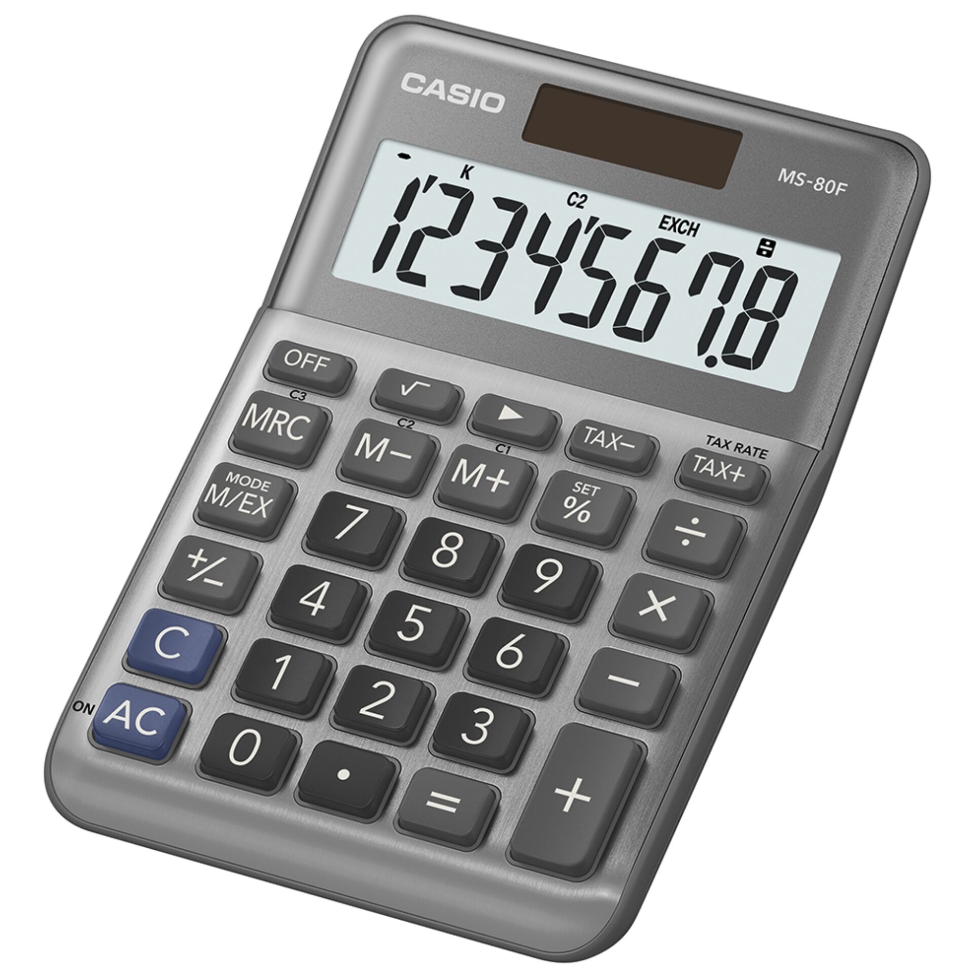 Elektronik, Handy, Telefon, Taschenrechner