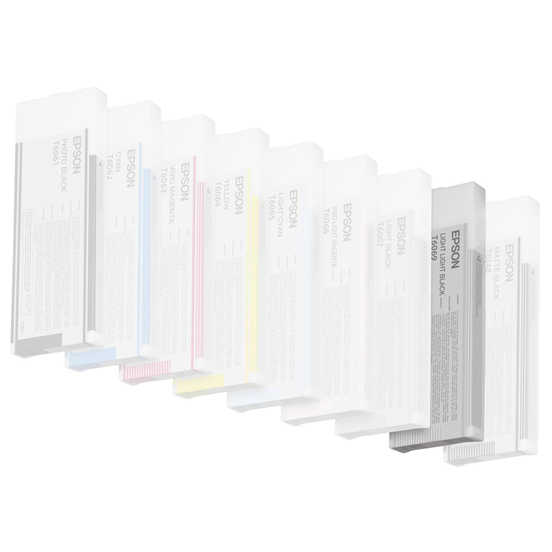 Page, Text, Paper
