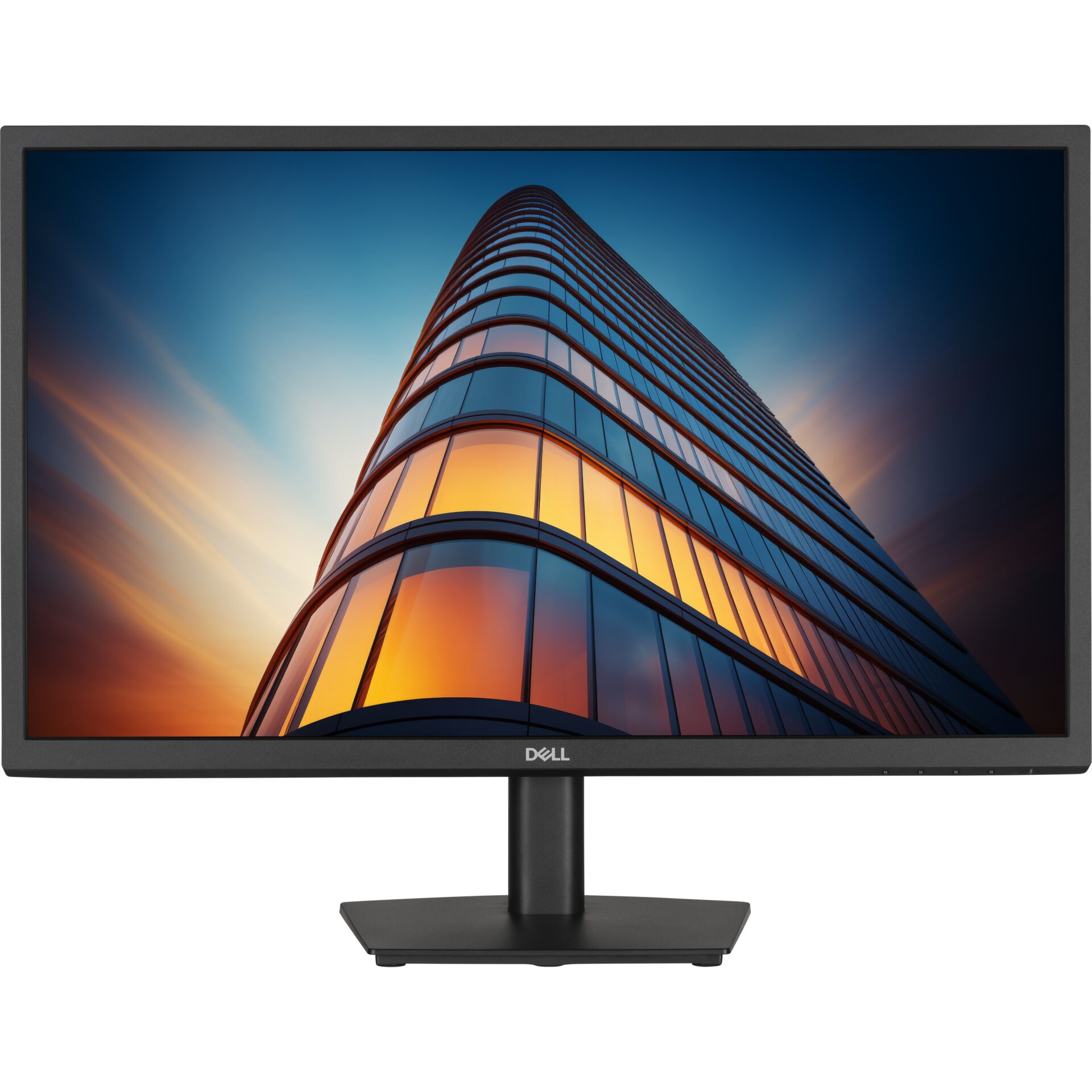 Computerausrüstung, Überwachen, Bildschirm, FERNSEHER