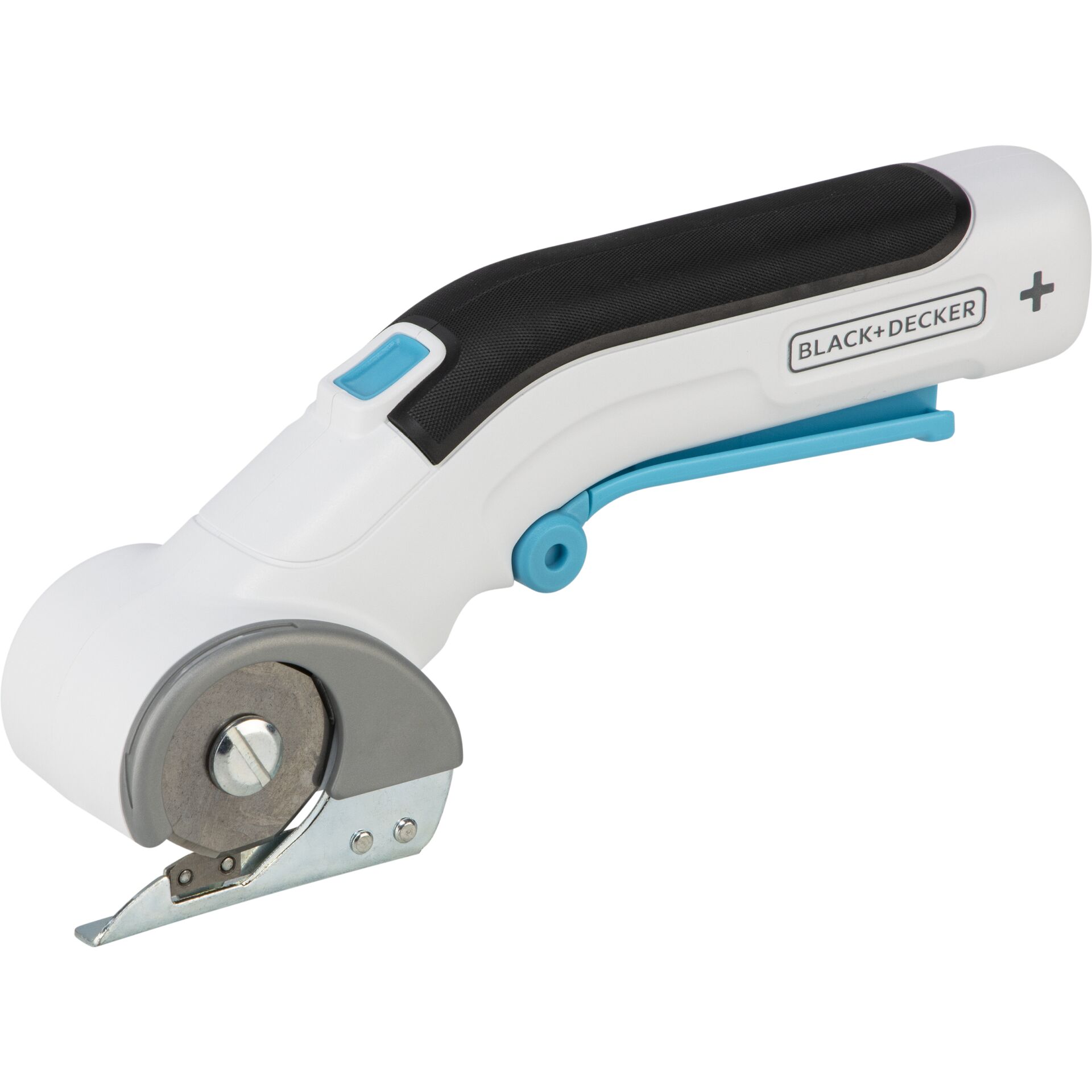 Klebeschneider, Trimmer, Rollschneider, Klingenmesser, Blechschneider