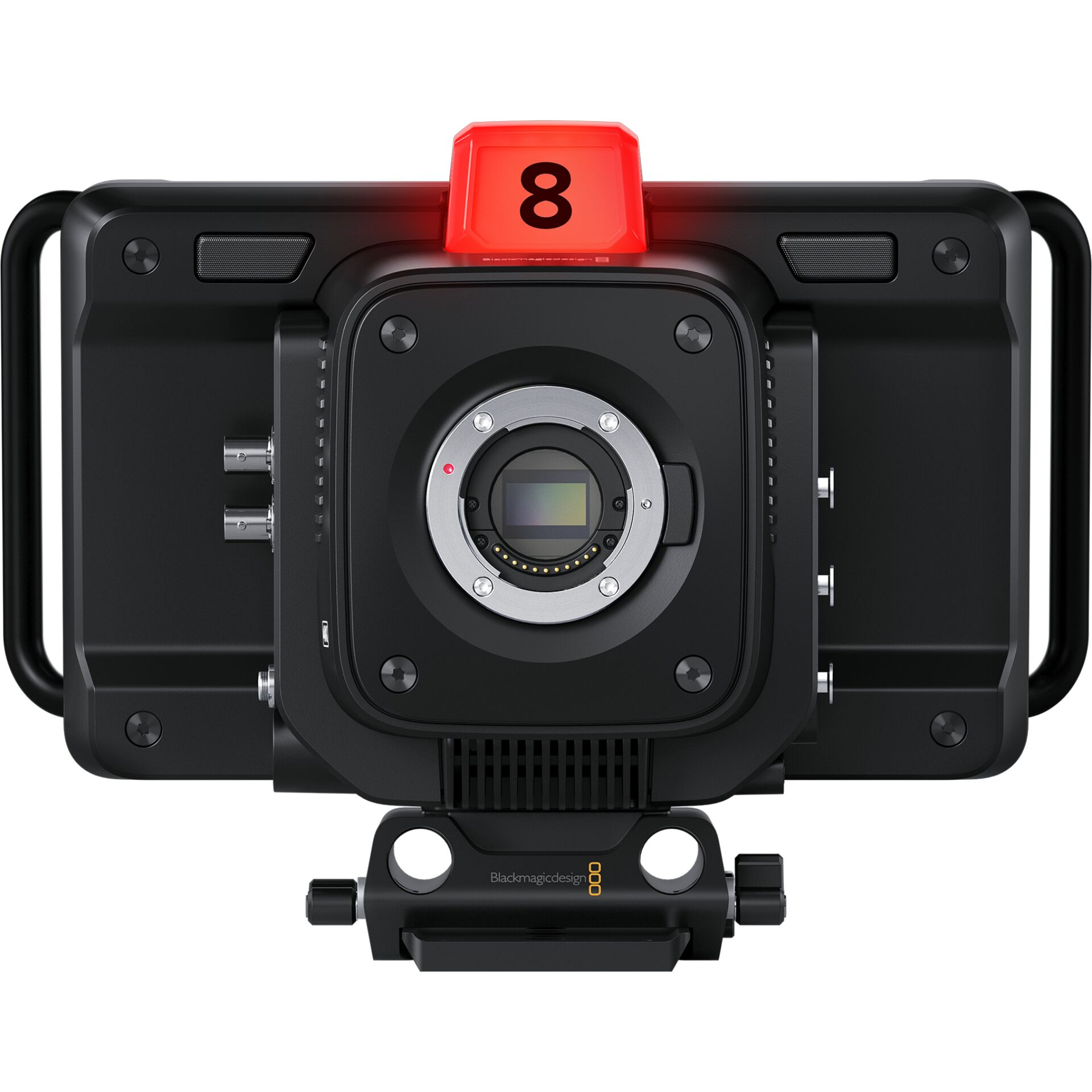 Camera, Electronics, Video Camera, Digital Camera