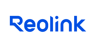 Reolink