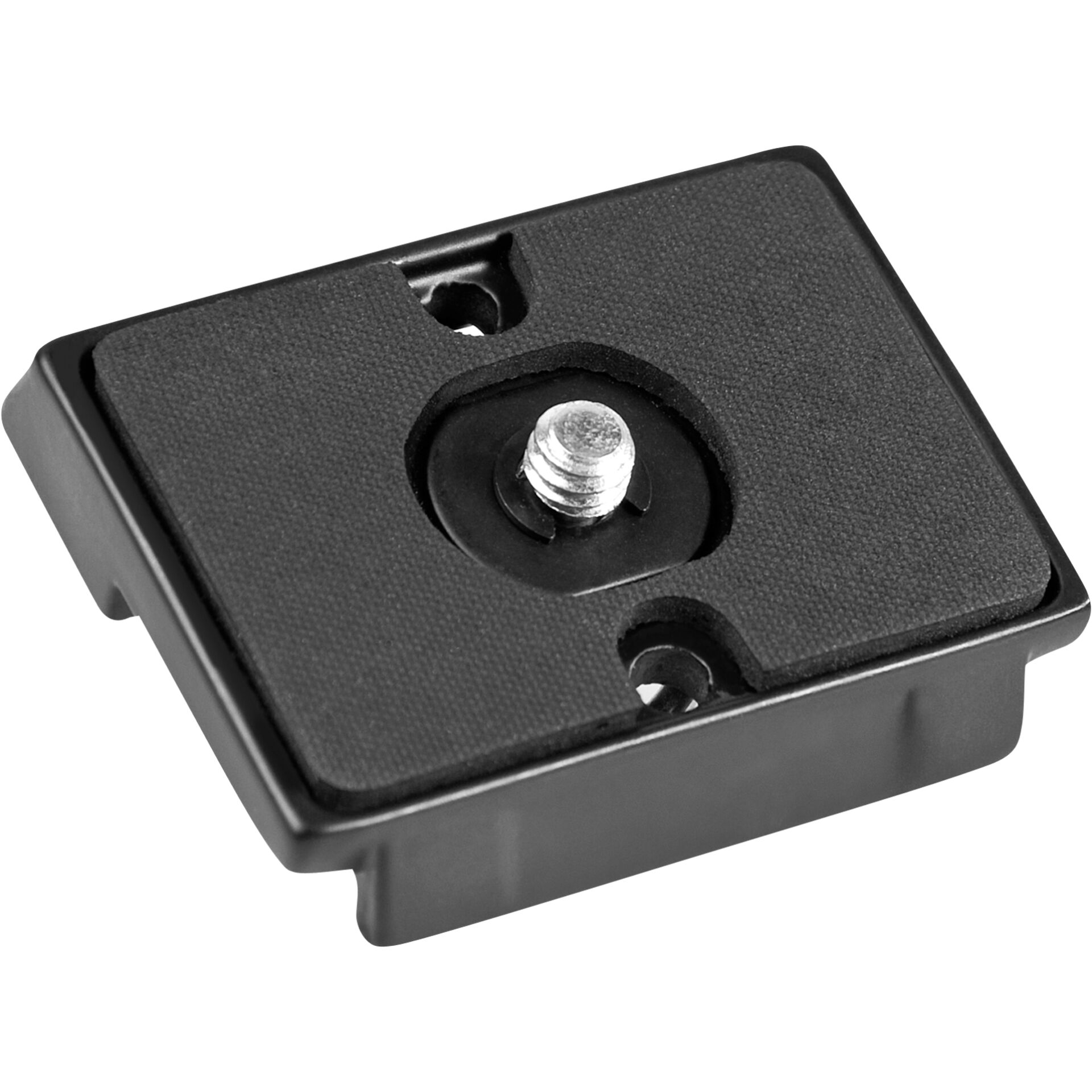 Mantona Scout Quick Release  Plate