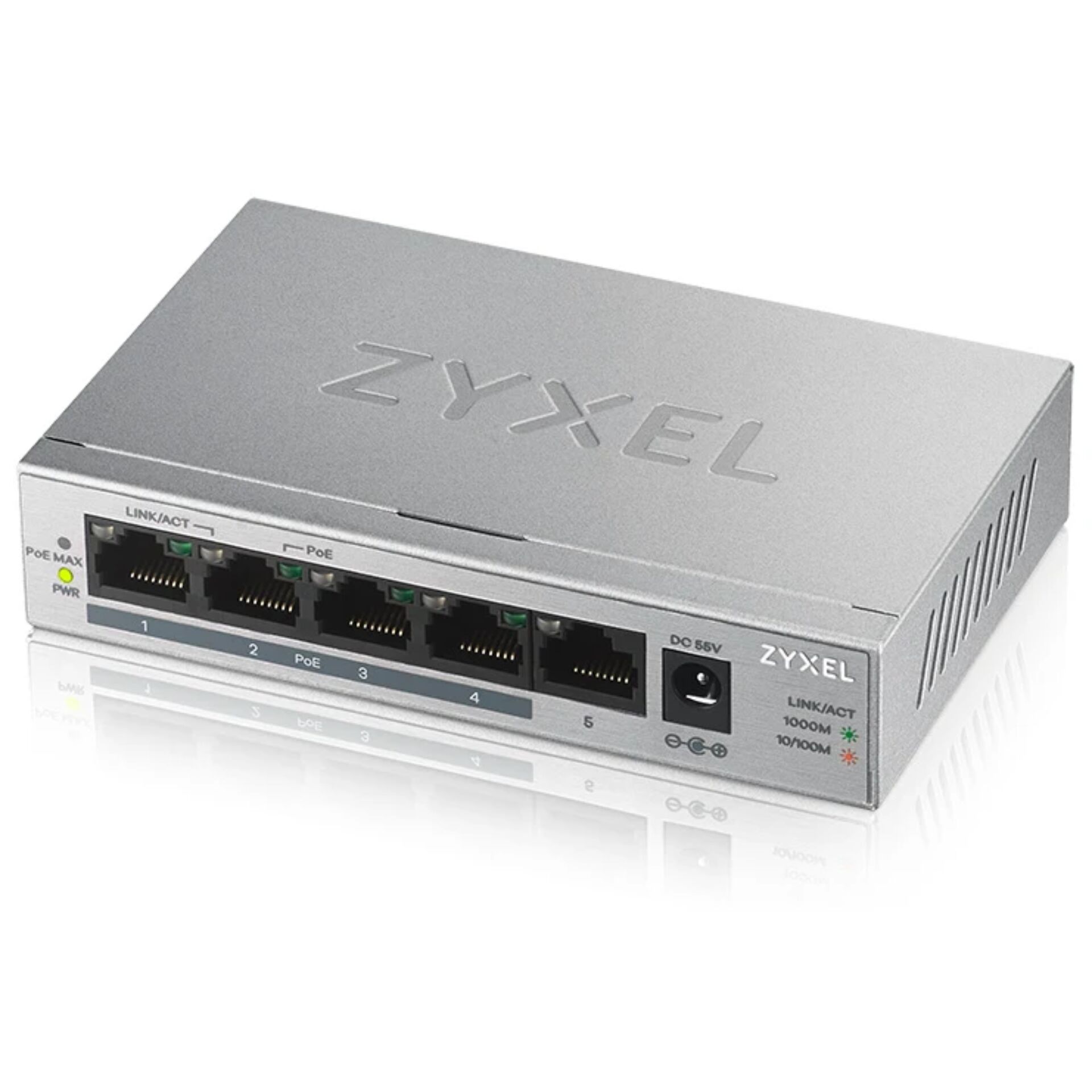 Elektronik, Hardware, Kiste, Modem, Router