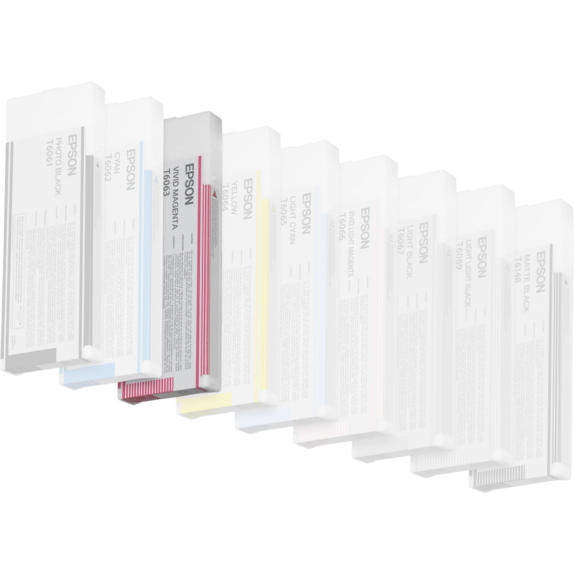 Page, Text, Paper