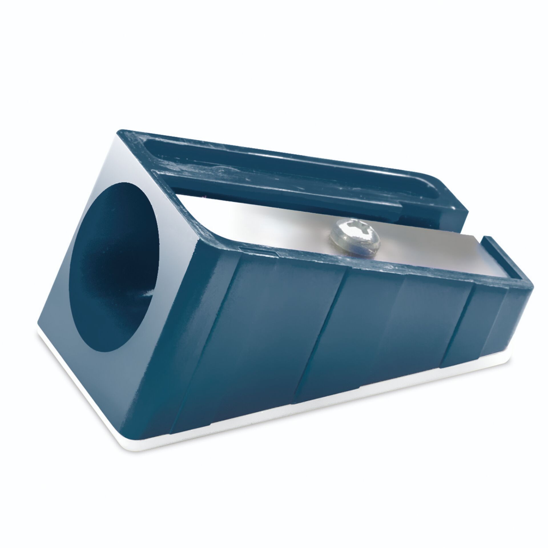 Pica CLASSIC Jumbo Sharpener  for wooden pencils