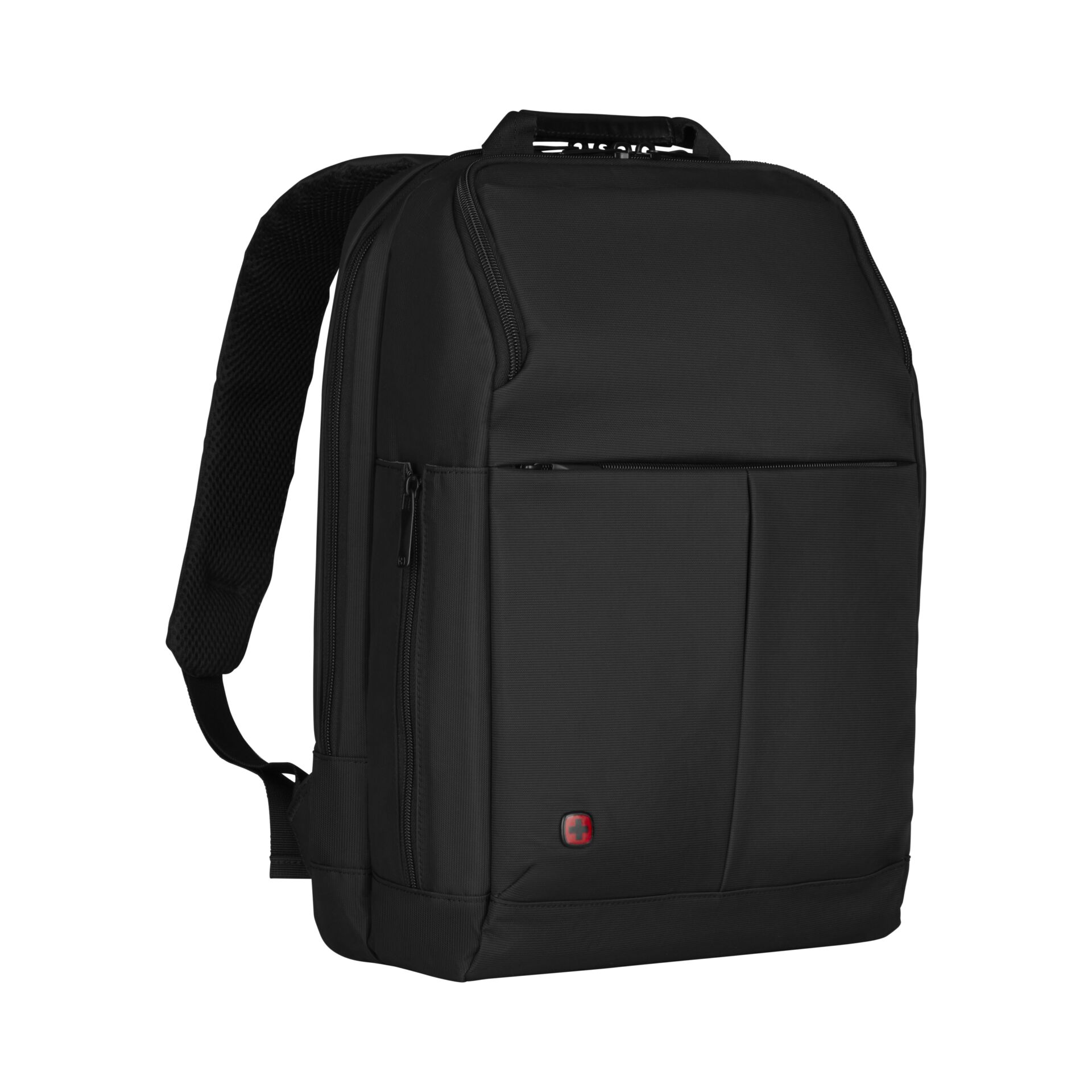 Bag, Backpack