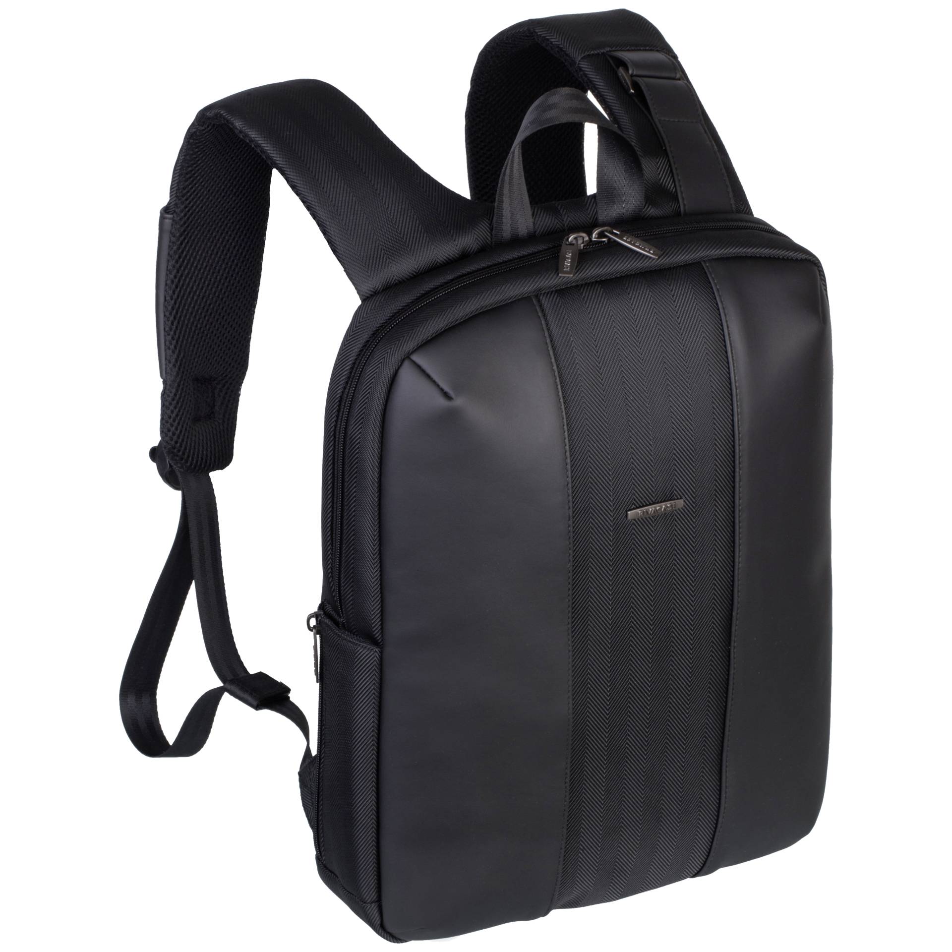 Bag, Backpack