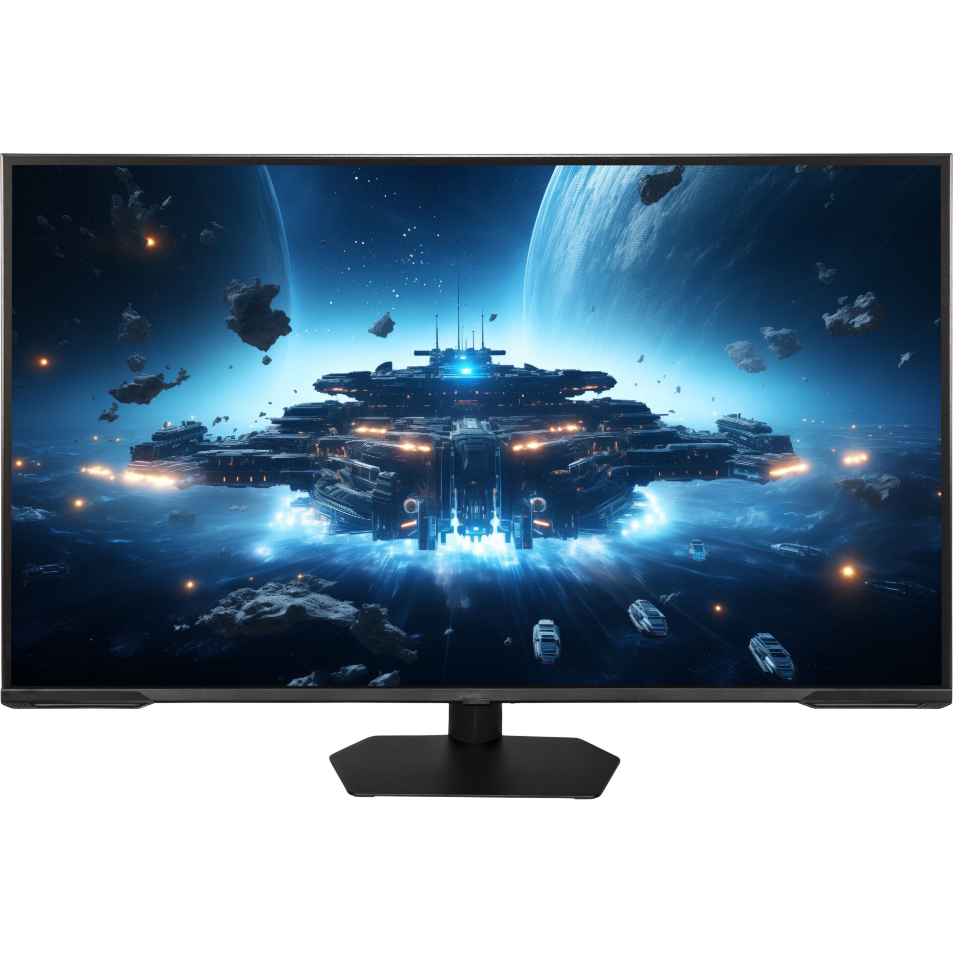 Computerausrüstung, Überwachen, Bildschirm, FERNSEHER, Computerausrüstung, Überwachen, Bildschirm, FERNSEHER
